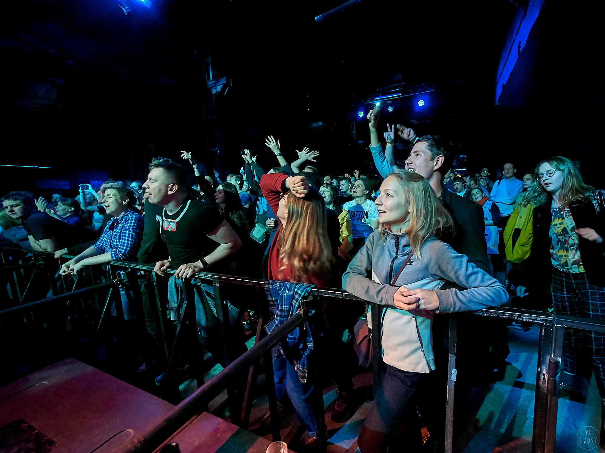 Tequilajazz. Фотографии отовсюду и обо всем