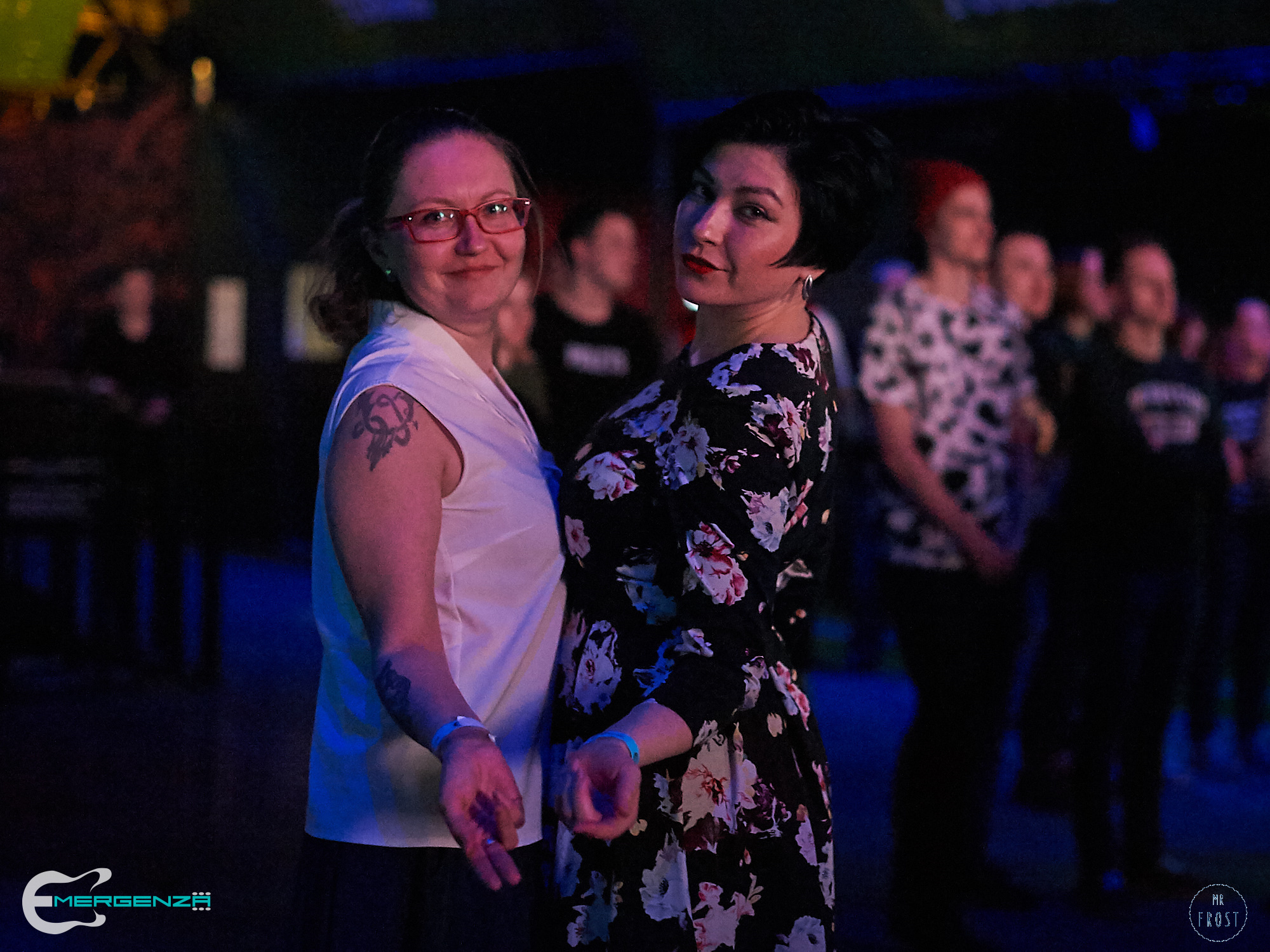 EMERGENZA FESTIVAL 2019 — URAL FINAL. Фотографии отовсюду и обо всем