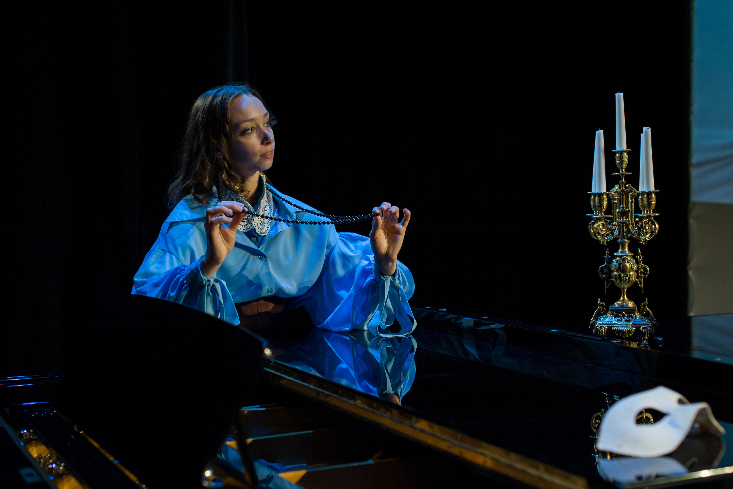 Вешние воды. Фотографии отовсюду и обо всем