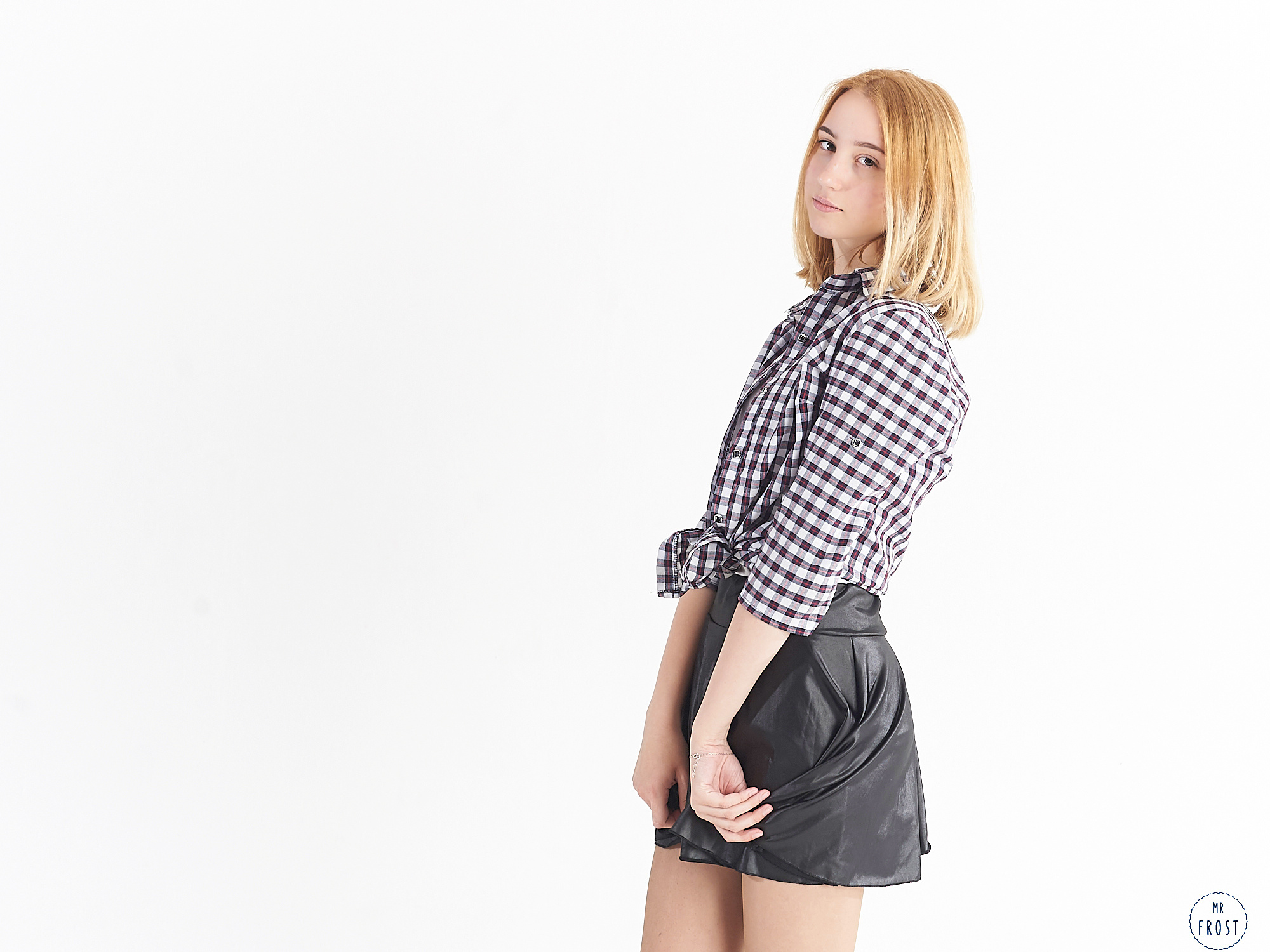 Ural Music School 2019. Студия Квадрат. Фотографии отовсюду и обо всем