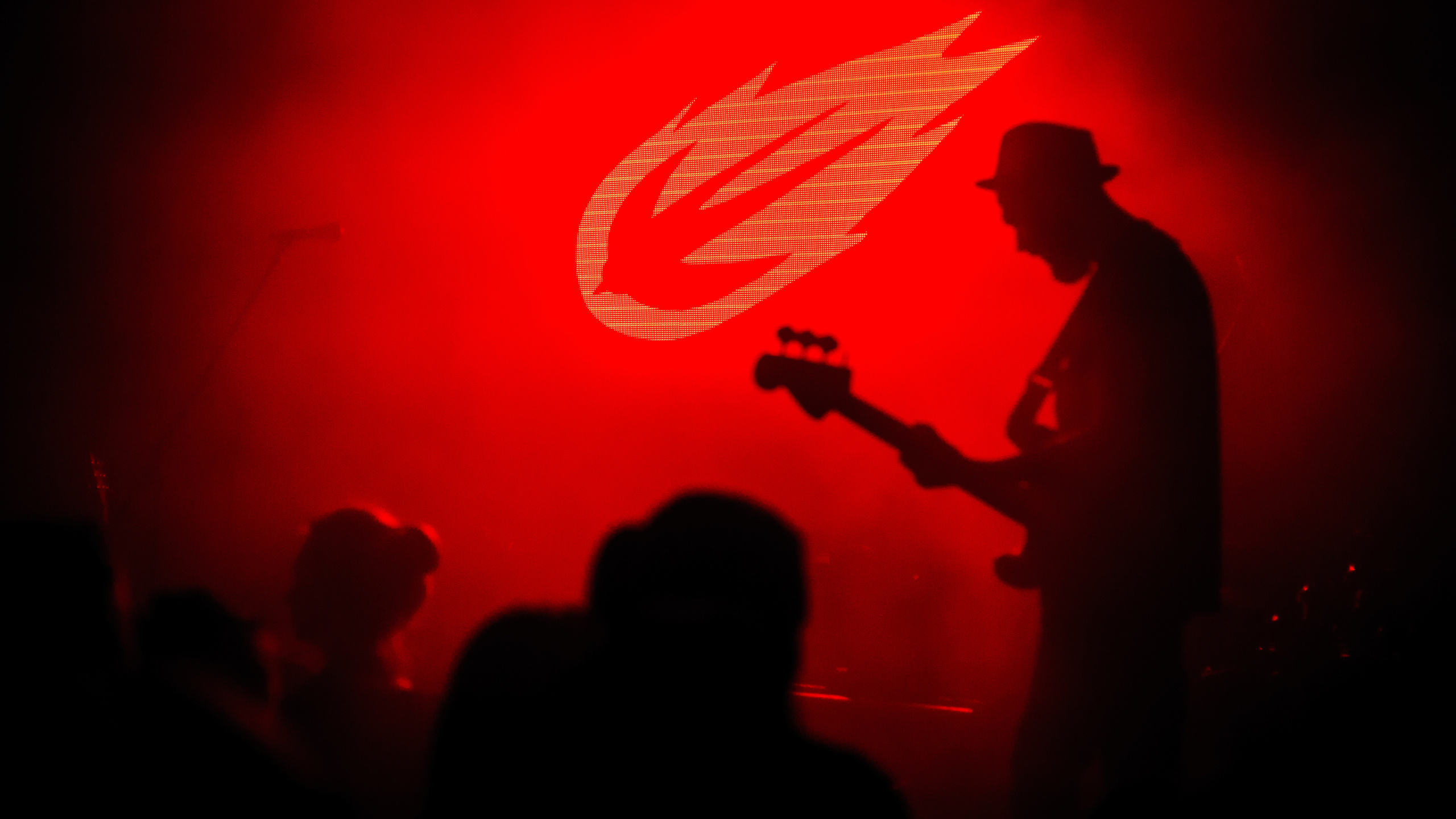 Сансара. Фотографии отовсюду и обо всем