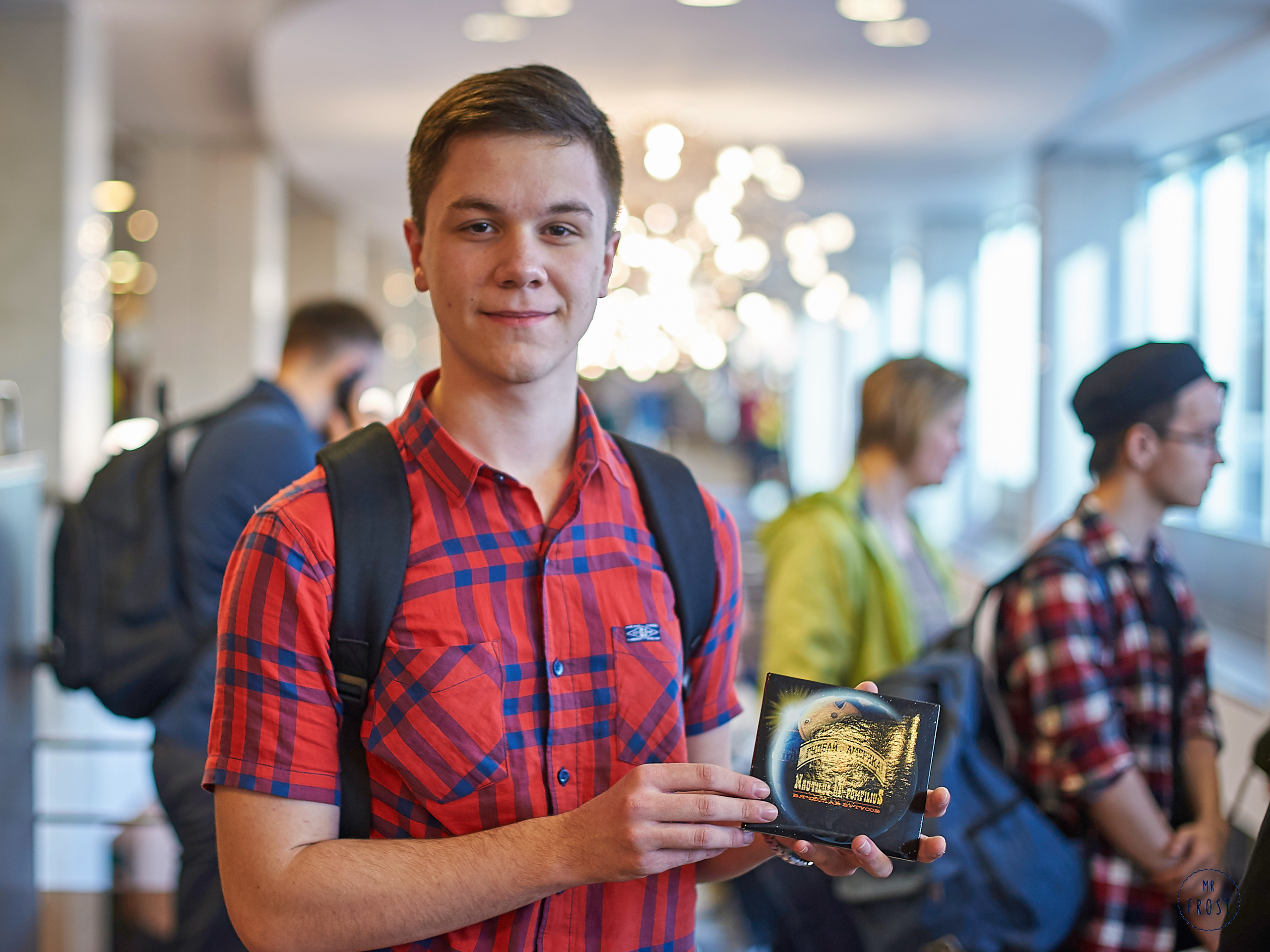 Наутилус Помпилиус. Фотографии отовсюду и обо всем