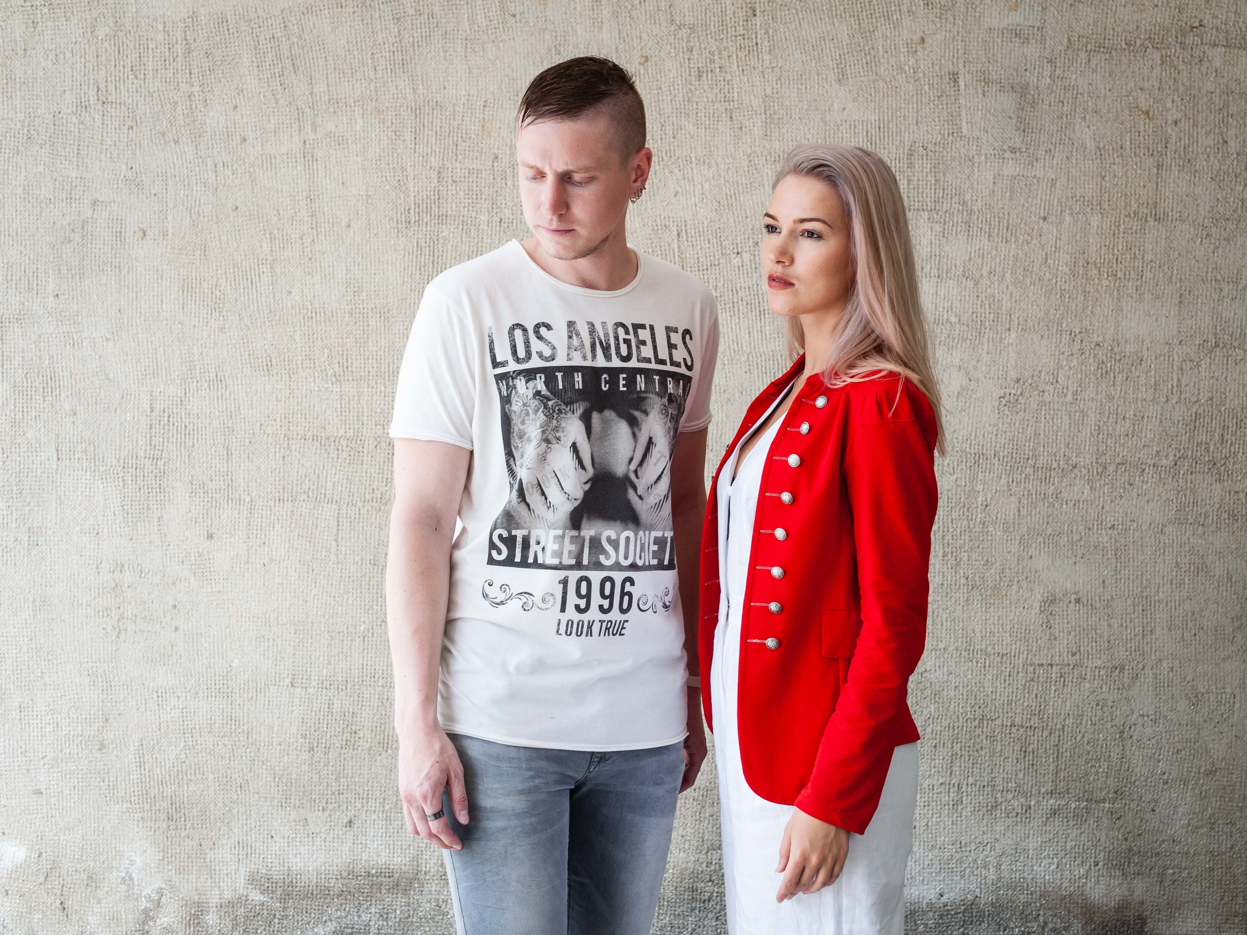 Ural Music Camp 2018. Фотографии отовсюду и обо всем