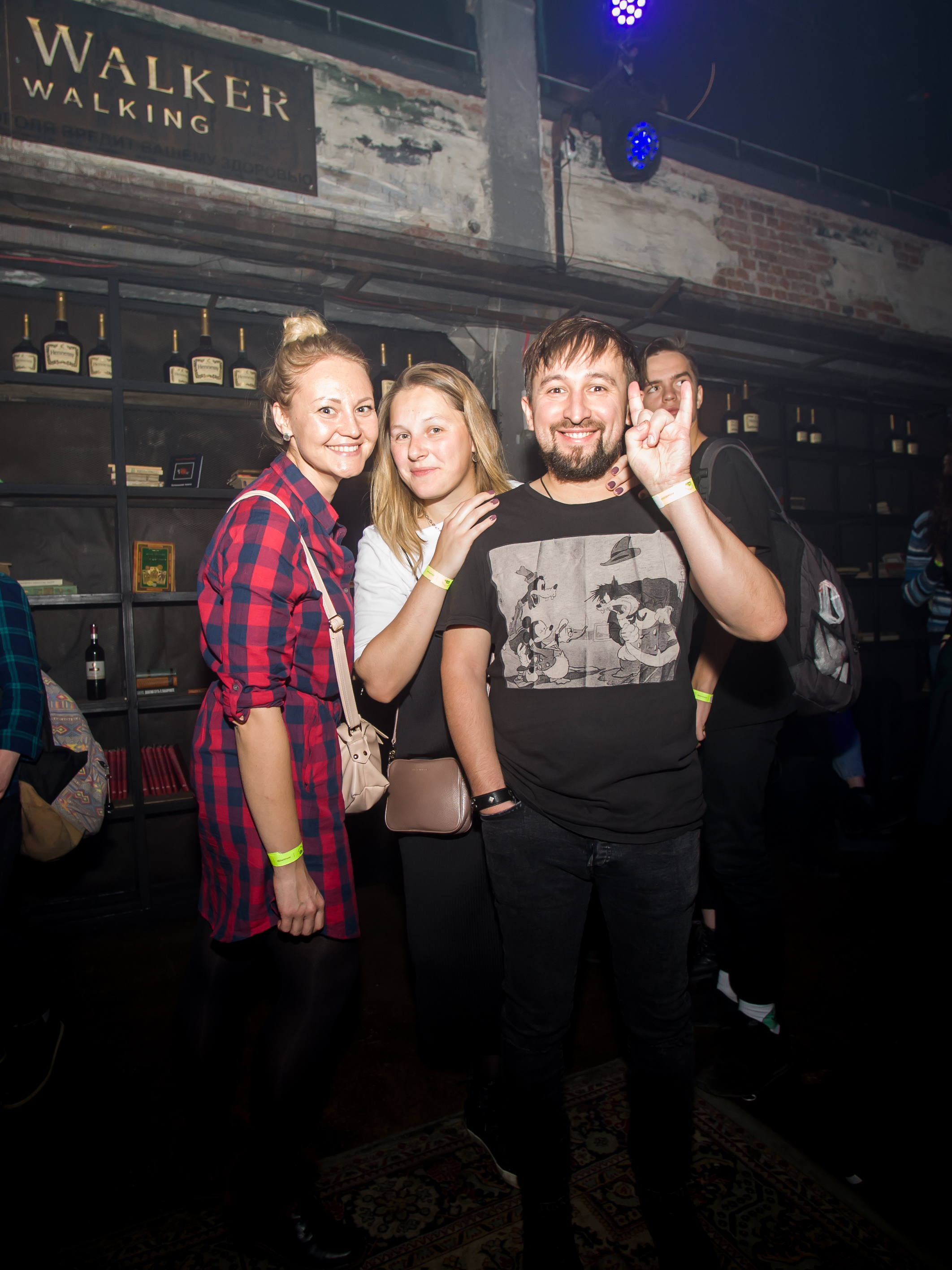 Сансара. Фотографии отовсюду и обо всем