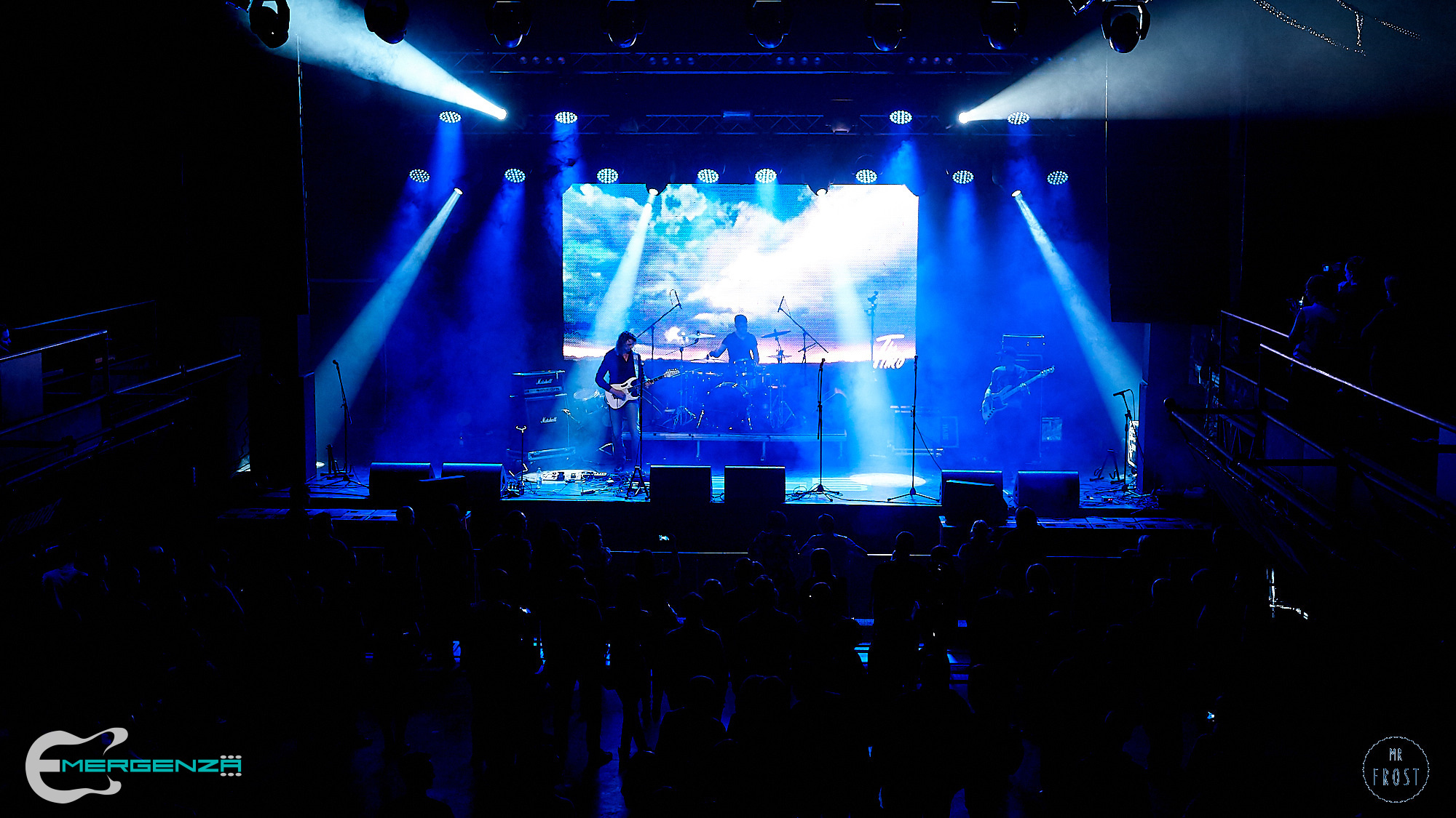 EMERGENZA FESTIVAL 2019 — URAL FINAL. Фотографии отовсюду и обо всем