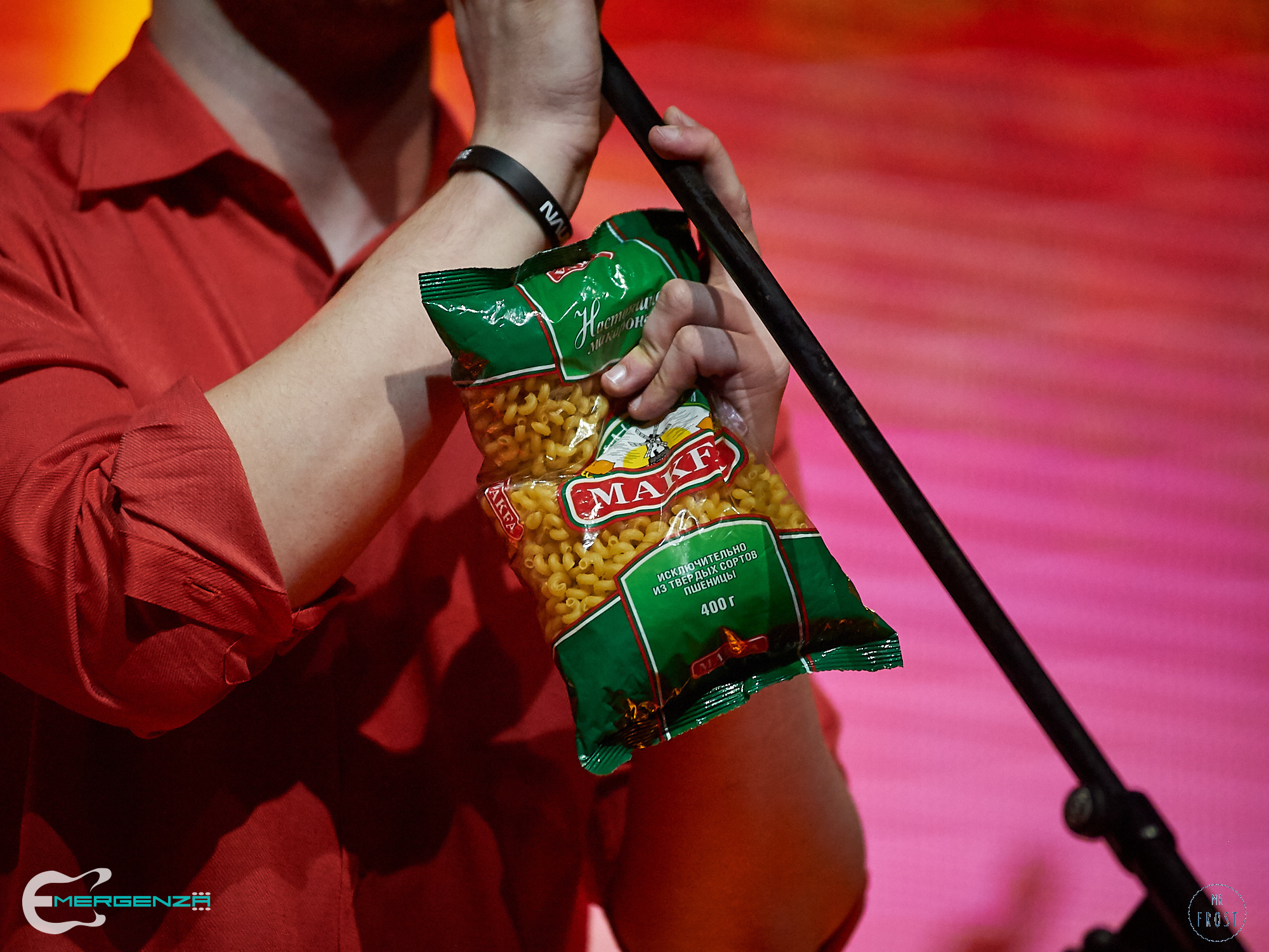 EMERGENZA FESTIVAL 2019 — URAL FINAL. Фотографии отовсюду и обо всем