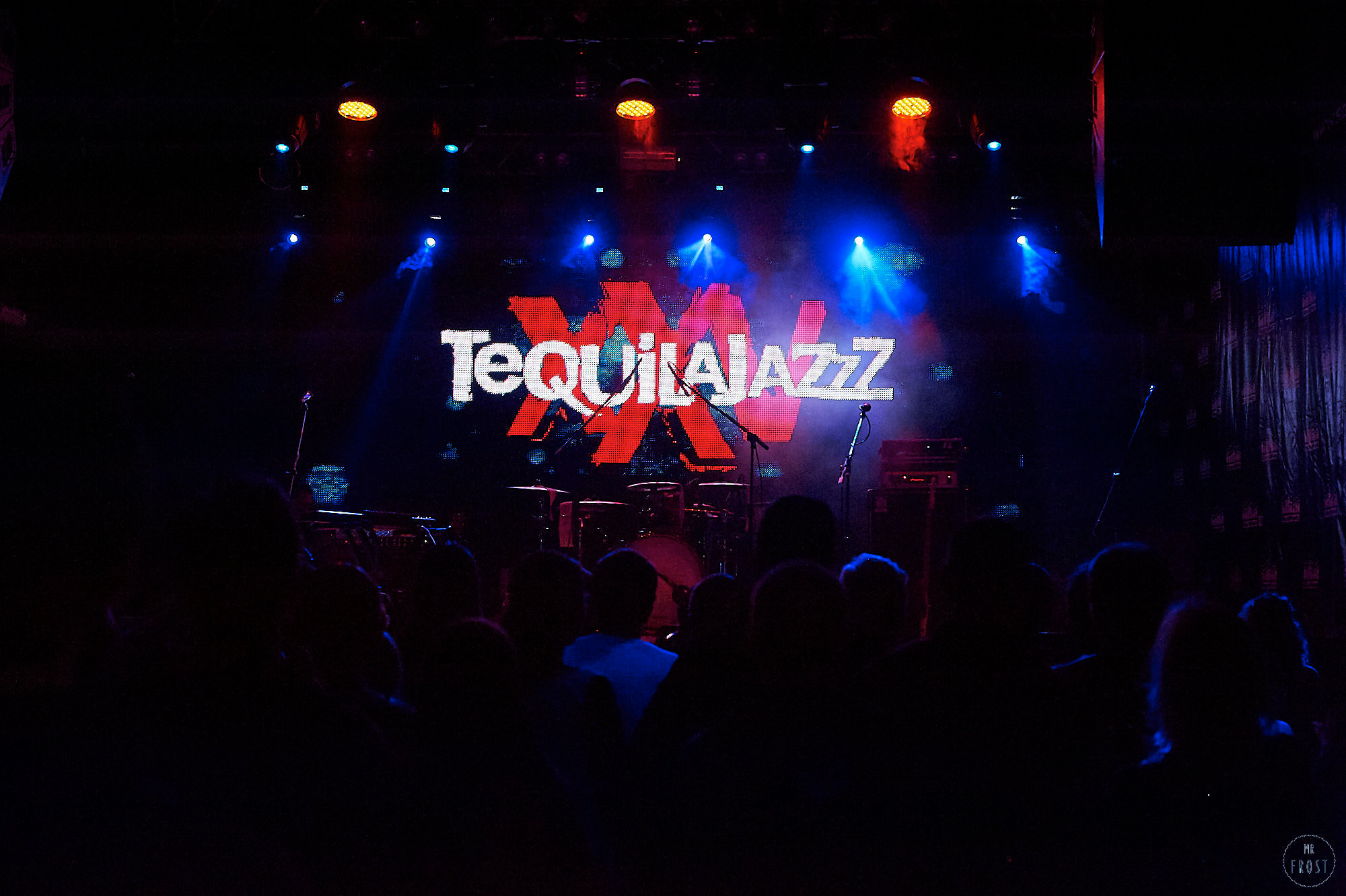 Tequilajazz. Фотографии отовсюду и обо всем