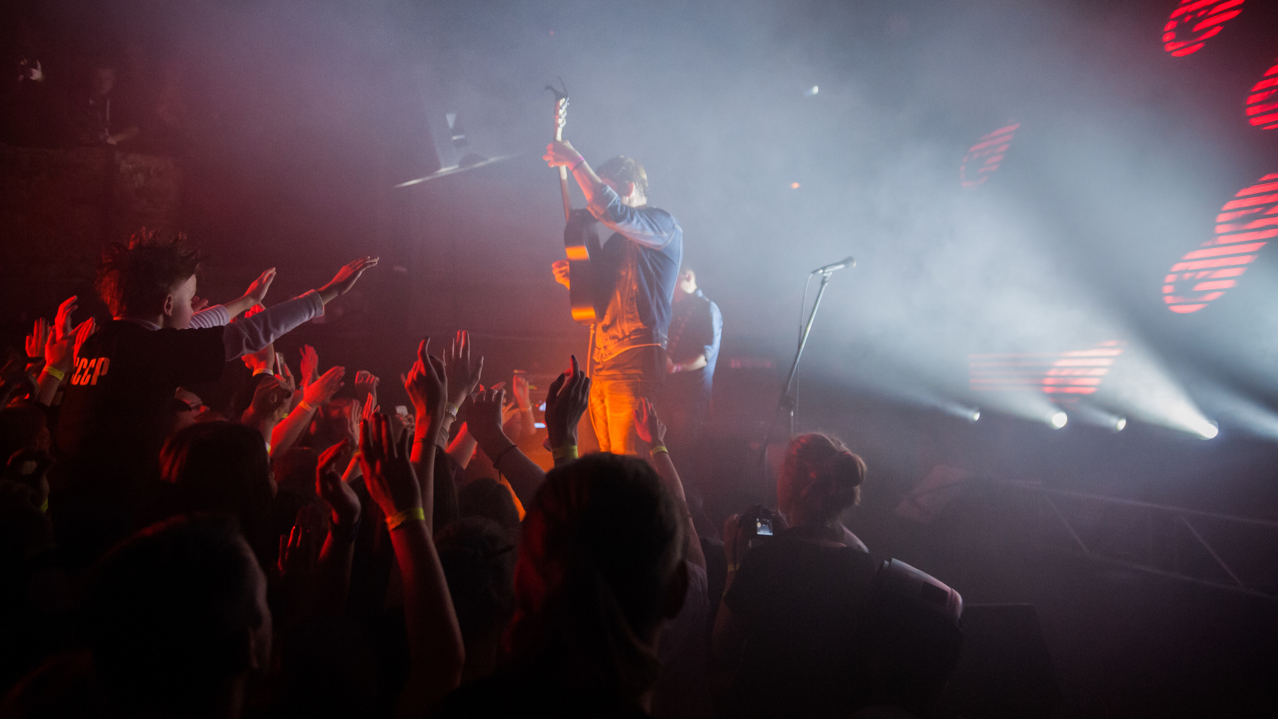 Сансара. Фотографии отовсюду и обо всем