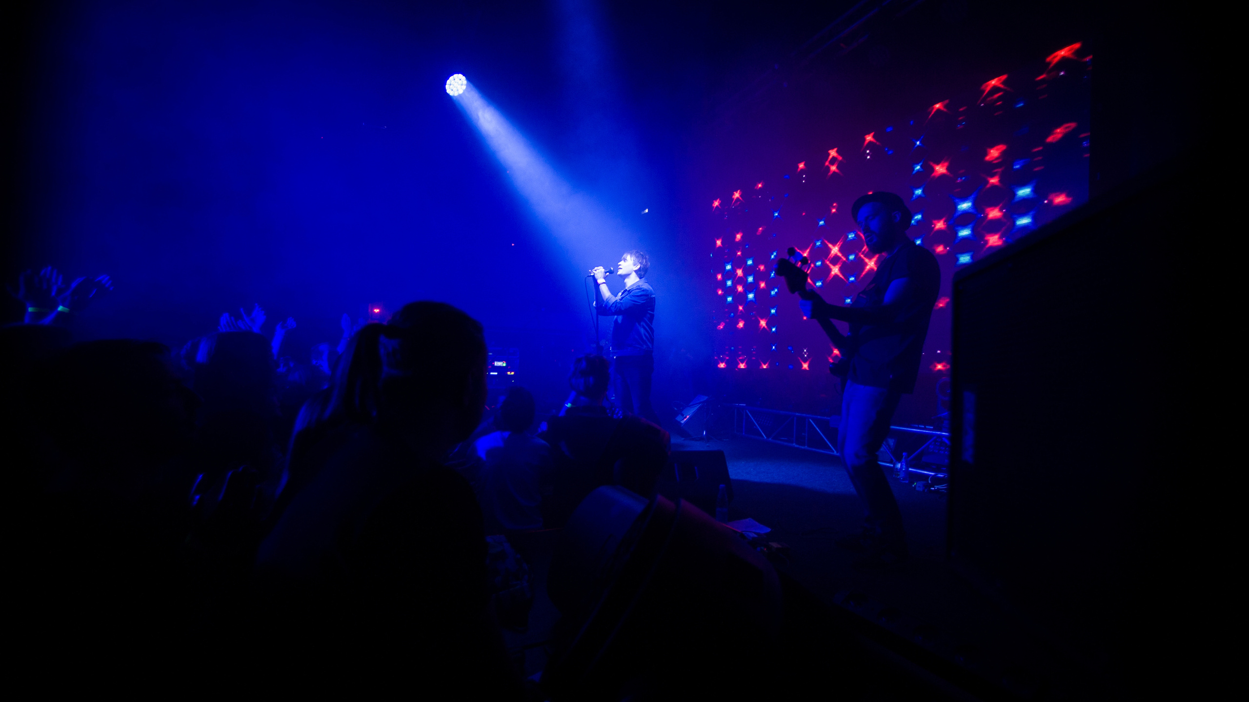 Сансара. Фотографии отовсюду и обо всем