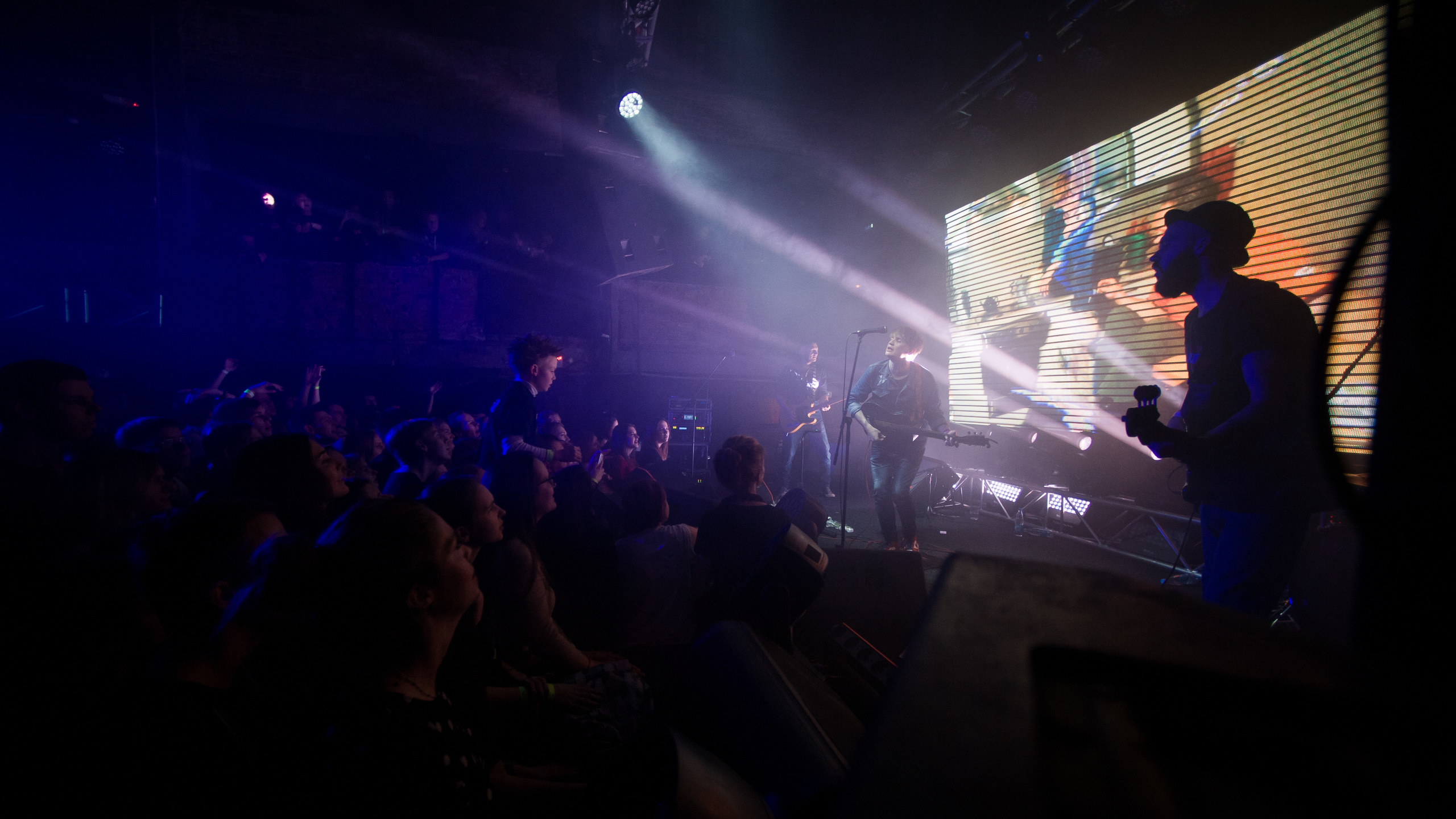 Сансара. Фотографии отовсюду и обо всем