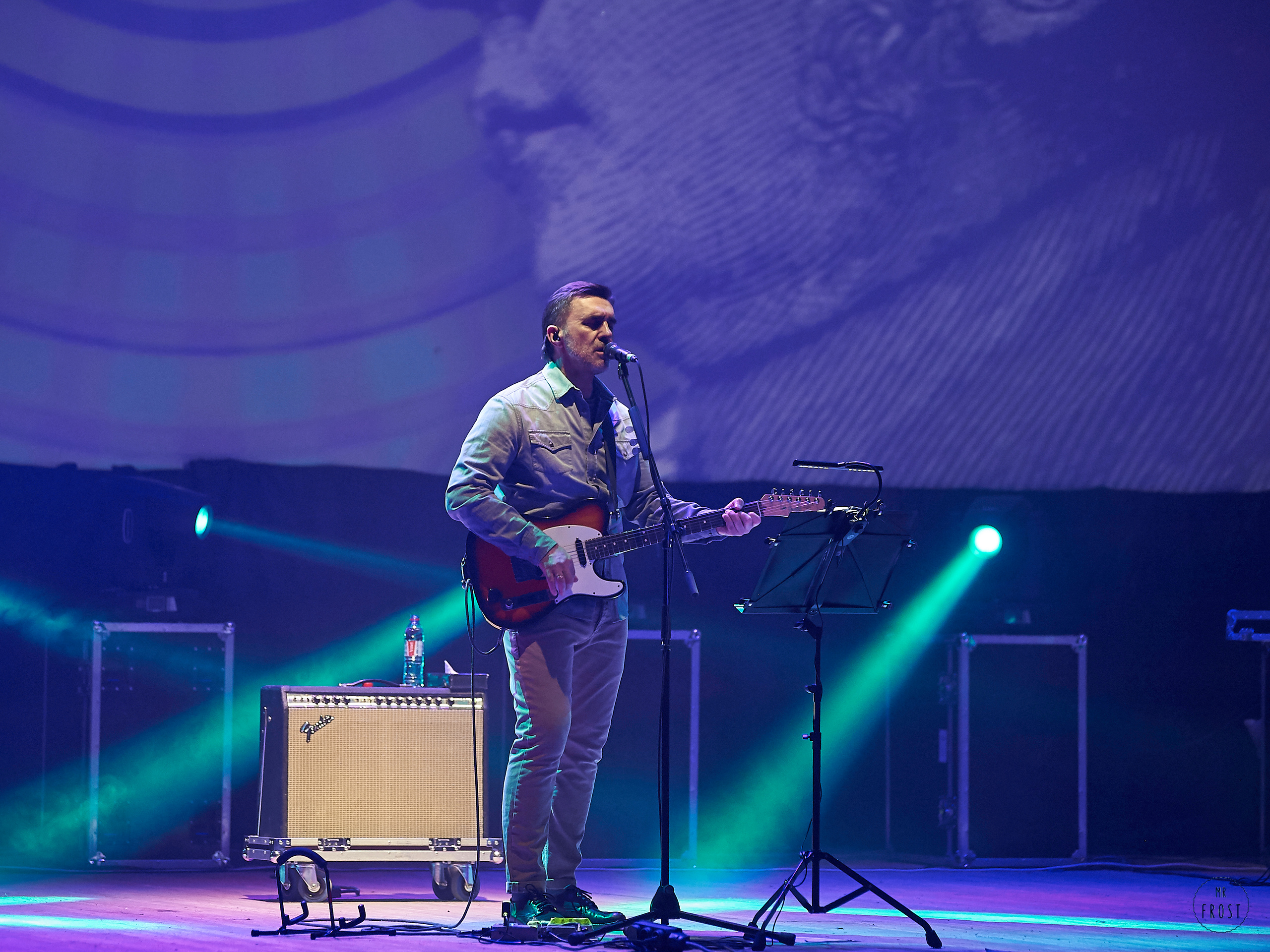 Наутилус Помпилиус. Фотографии отовсюду и обо всем