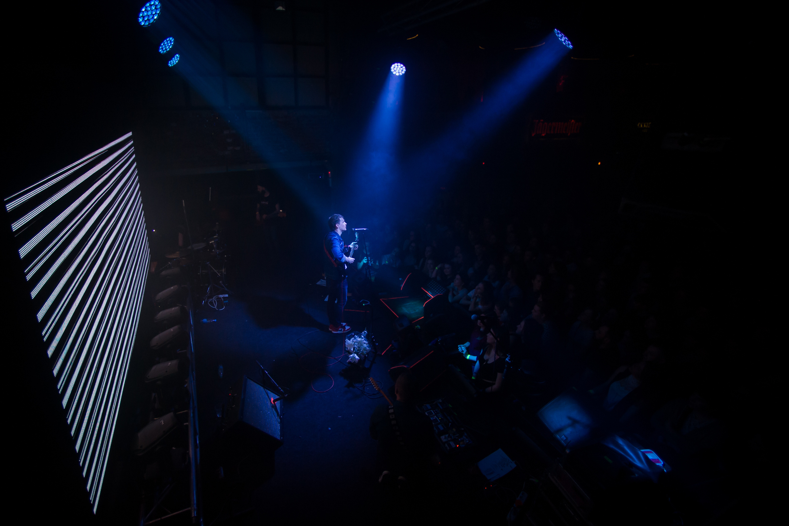 Сансара. Фотографии отовсюду и обо всем