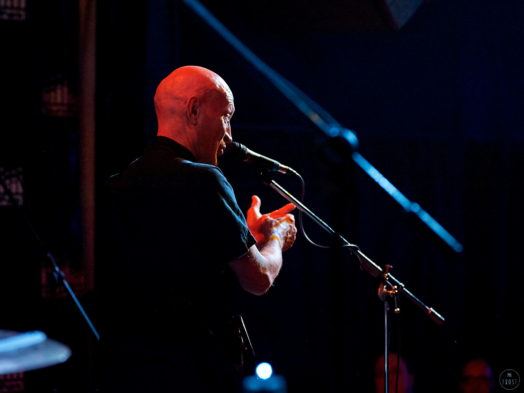 Tequilajazz. Фотографии отовсюду и обо всем