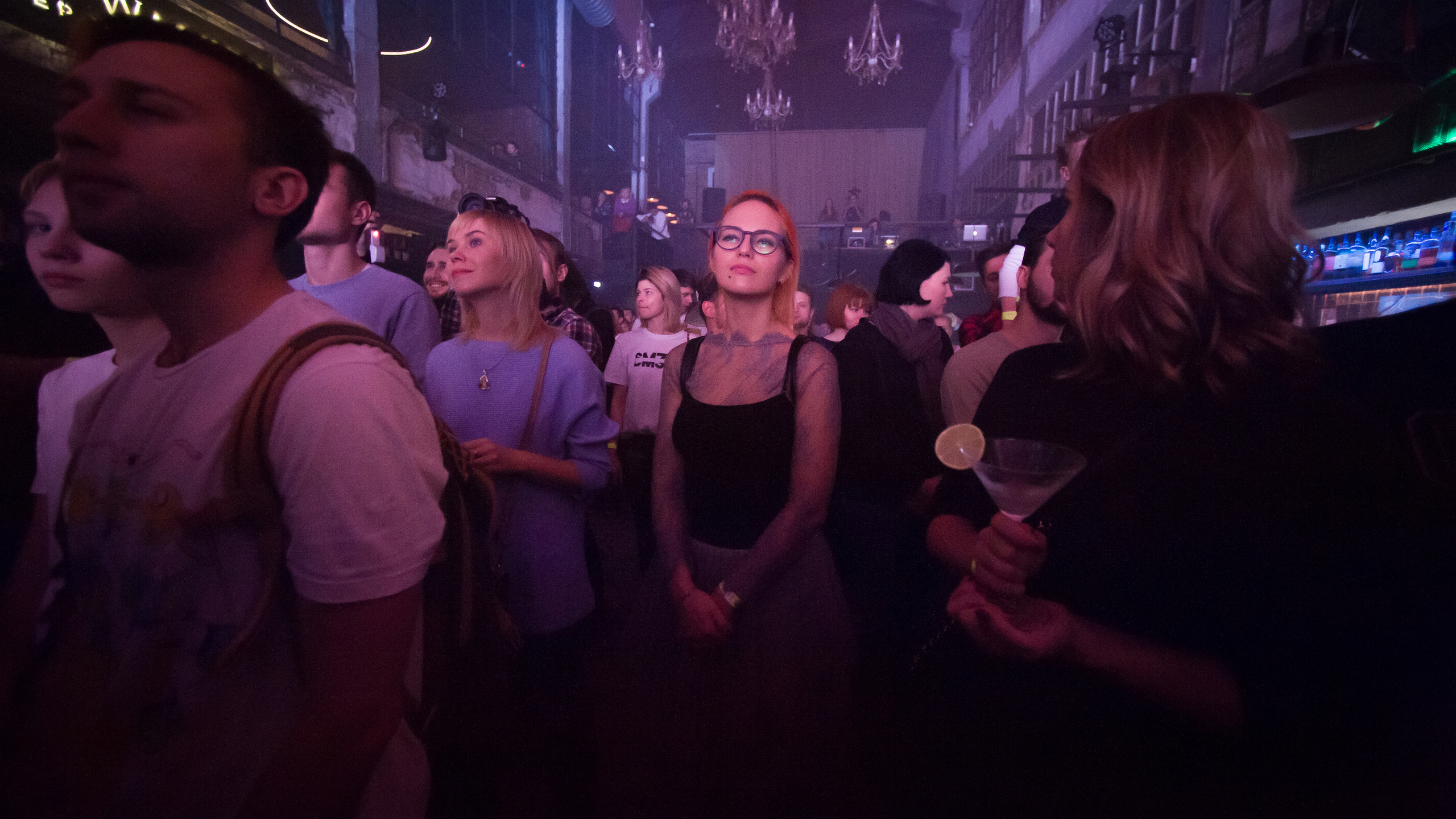 Сансара. Фотографии отовсюду и обо всем