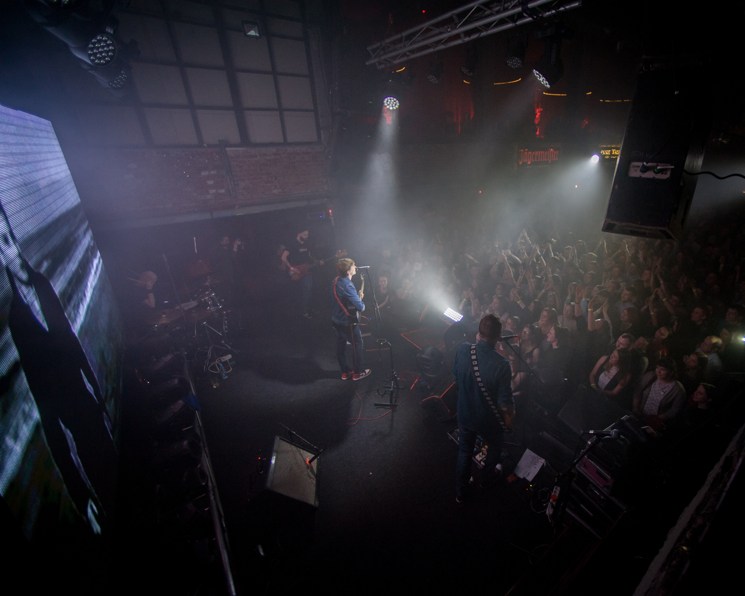 Сансара. Фотографии отовсюду и обо всем