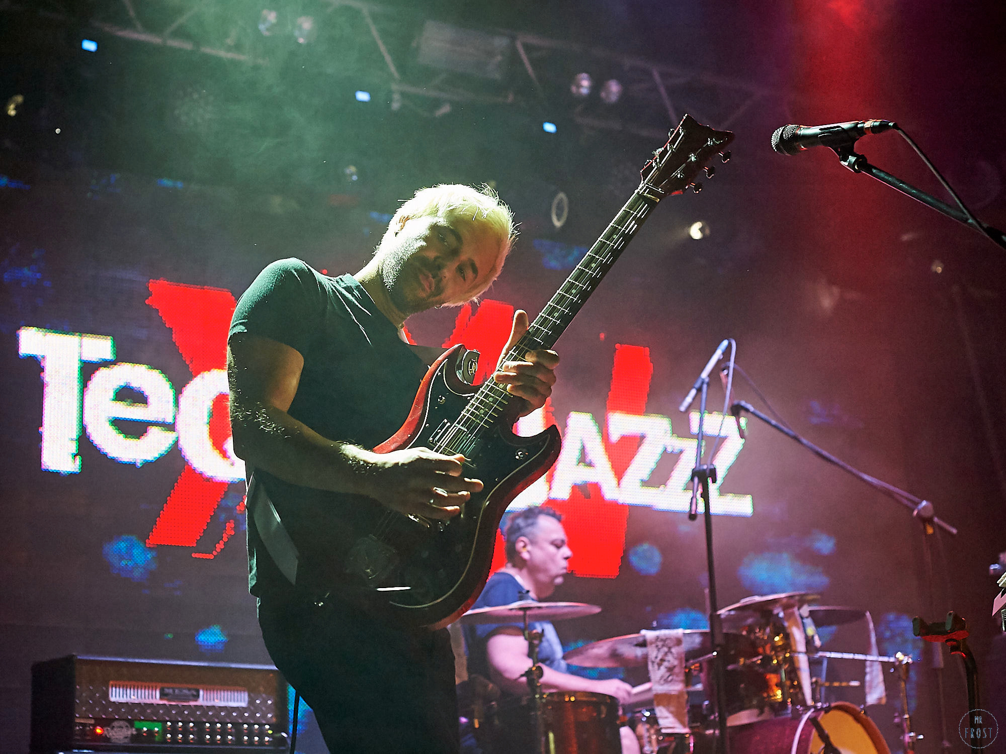 Tequilajazz. Фотографии отовсюду и обо всем