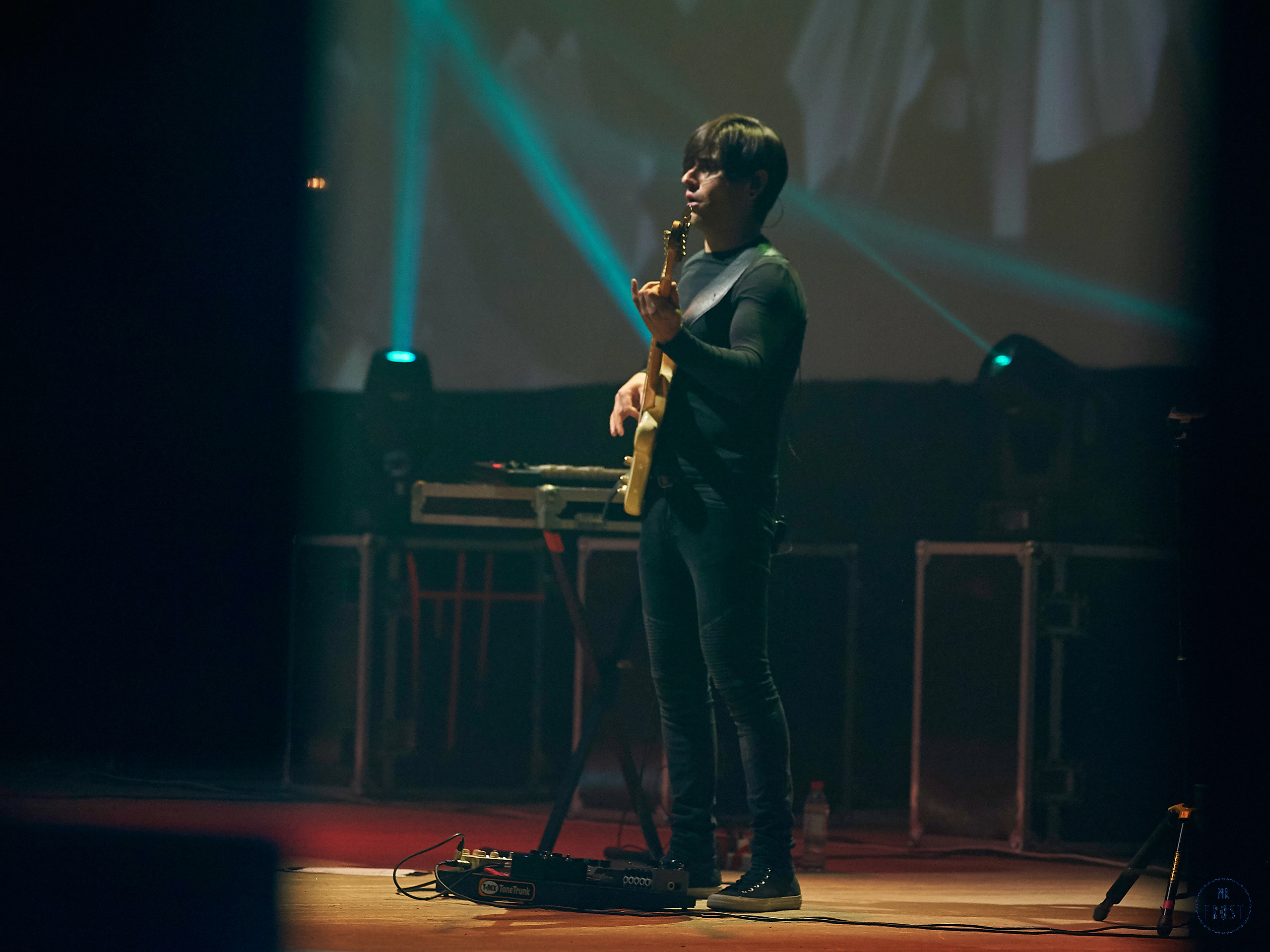 Наутилус Помпилиус. Фотографии отовсюду и обо всем