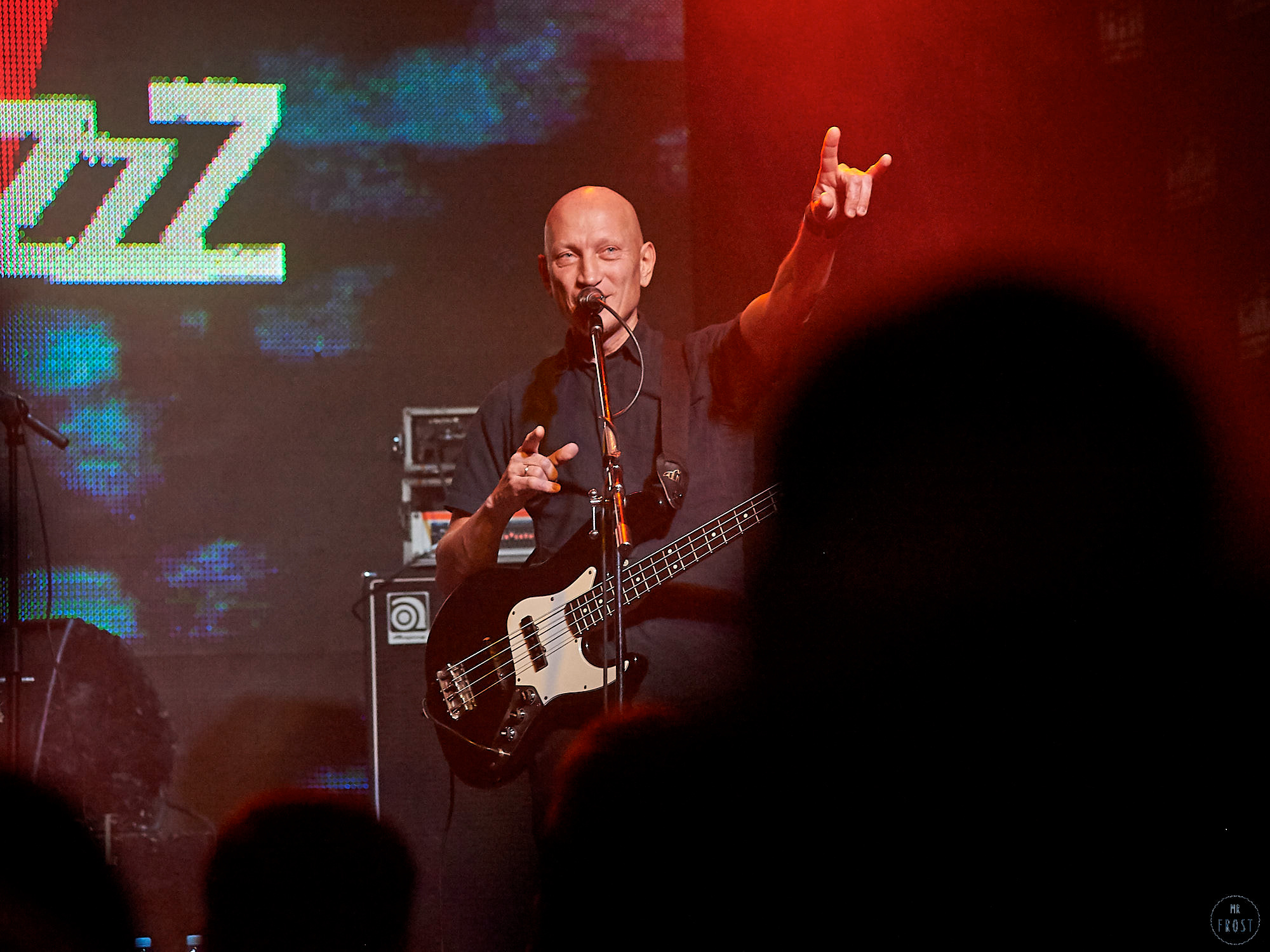 Tequilajazz. Фотографии отовсюду и обо всем