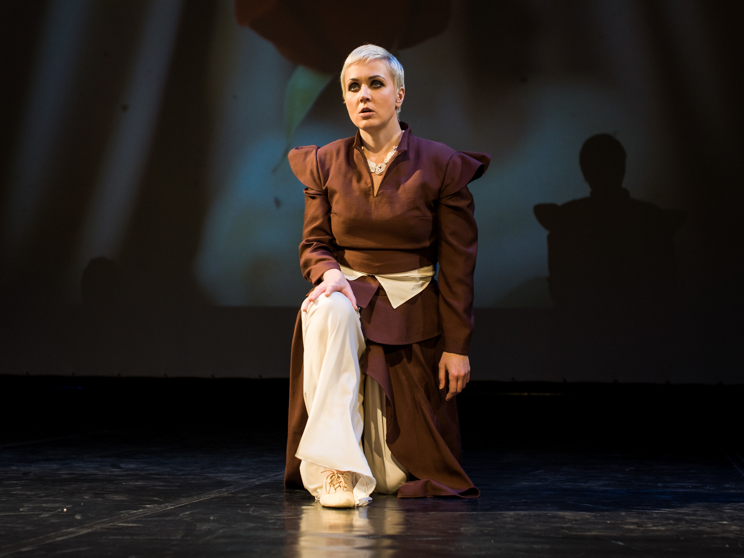 Вешние воды. Фотографии отовсюду и обо всем