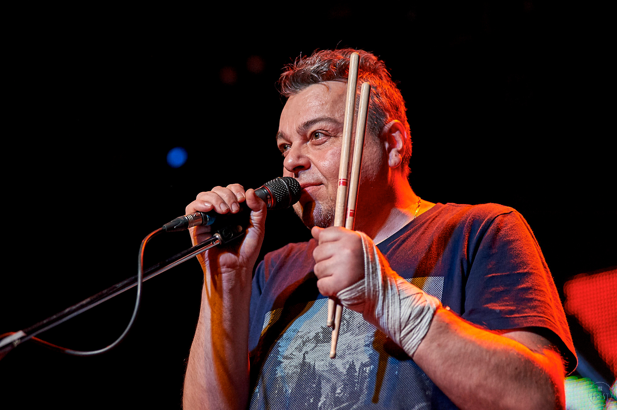 Tequilajazz. Фотографии отовсюду и обо всем