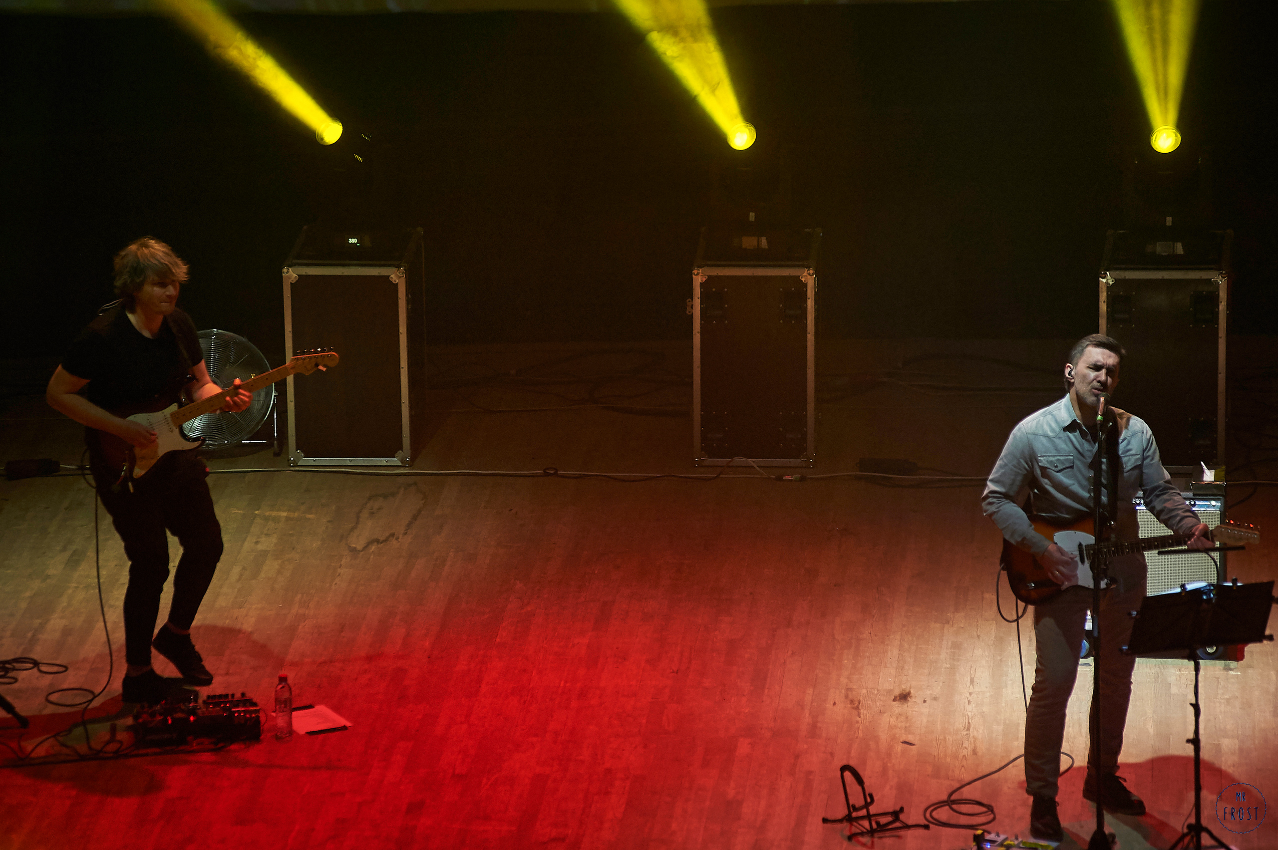 Наутилус Помпилиус. Фотографии отовсюду и обо всем