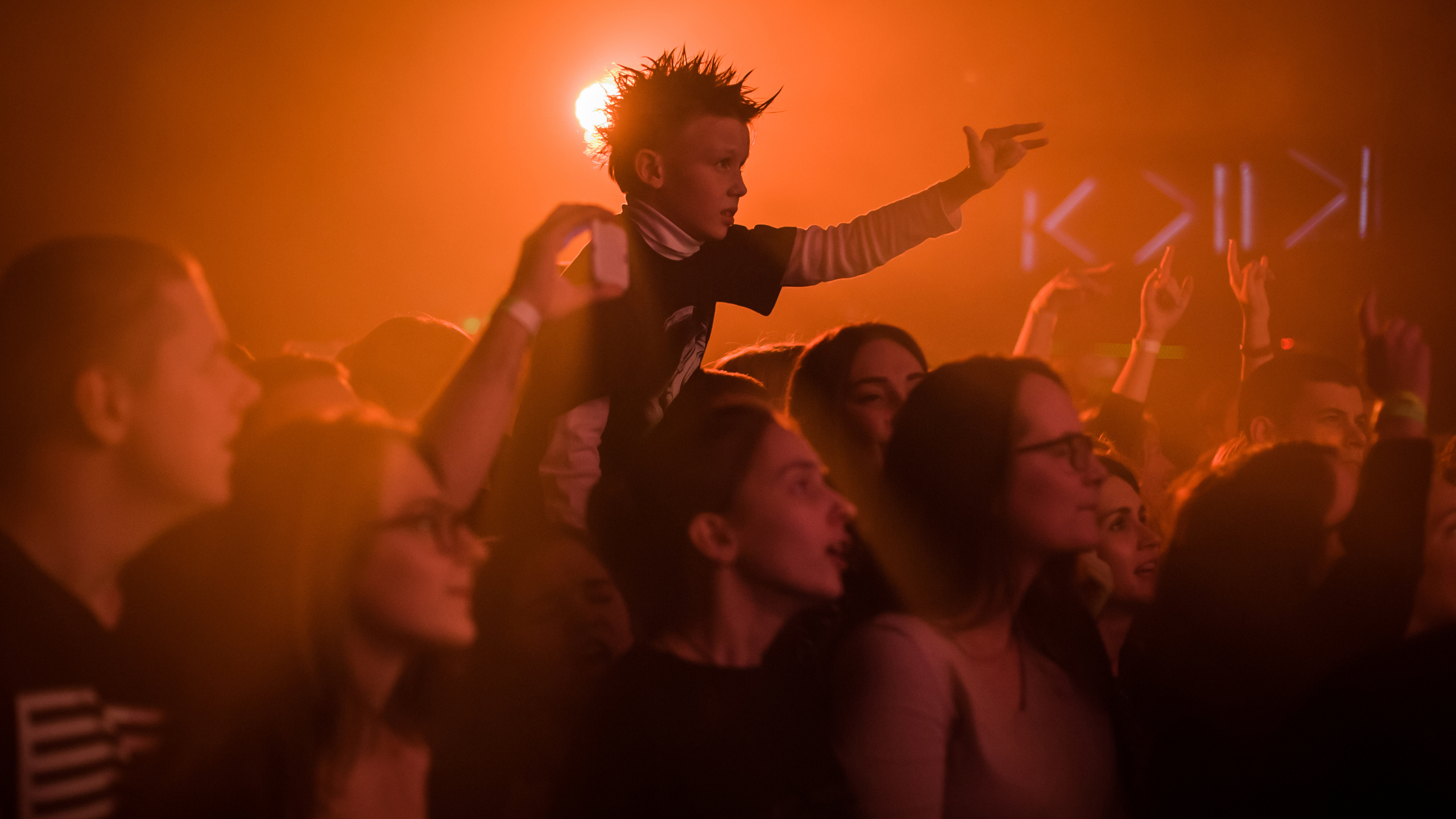 Сансара. Фотографии отовсюду и обо всем