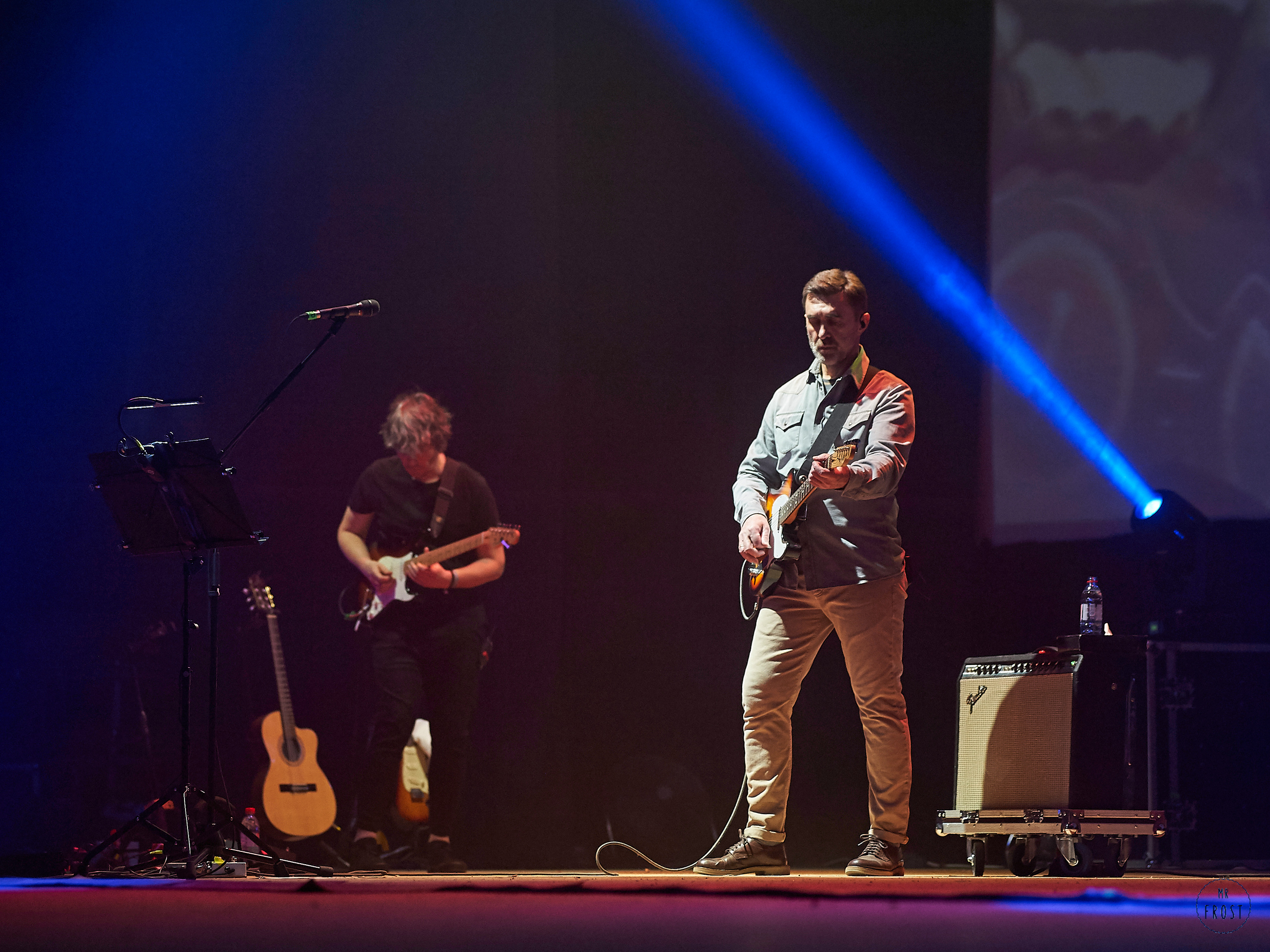 Наутилус Помпилиус. Фотографии отовсюду и обо всем