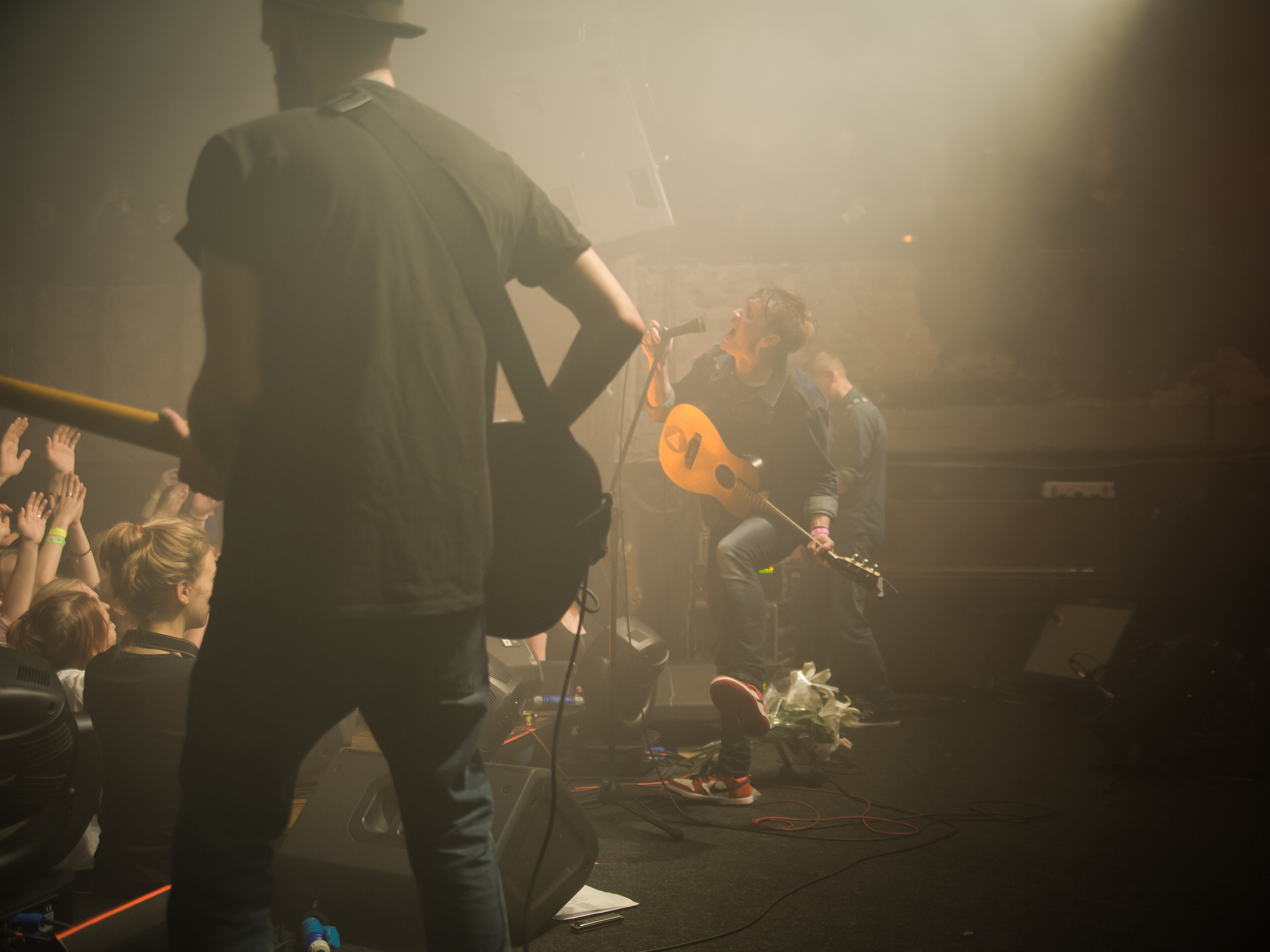 Сансара. Фотографии отовсюду и обо всем