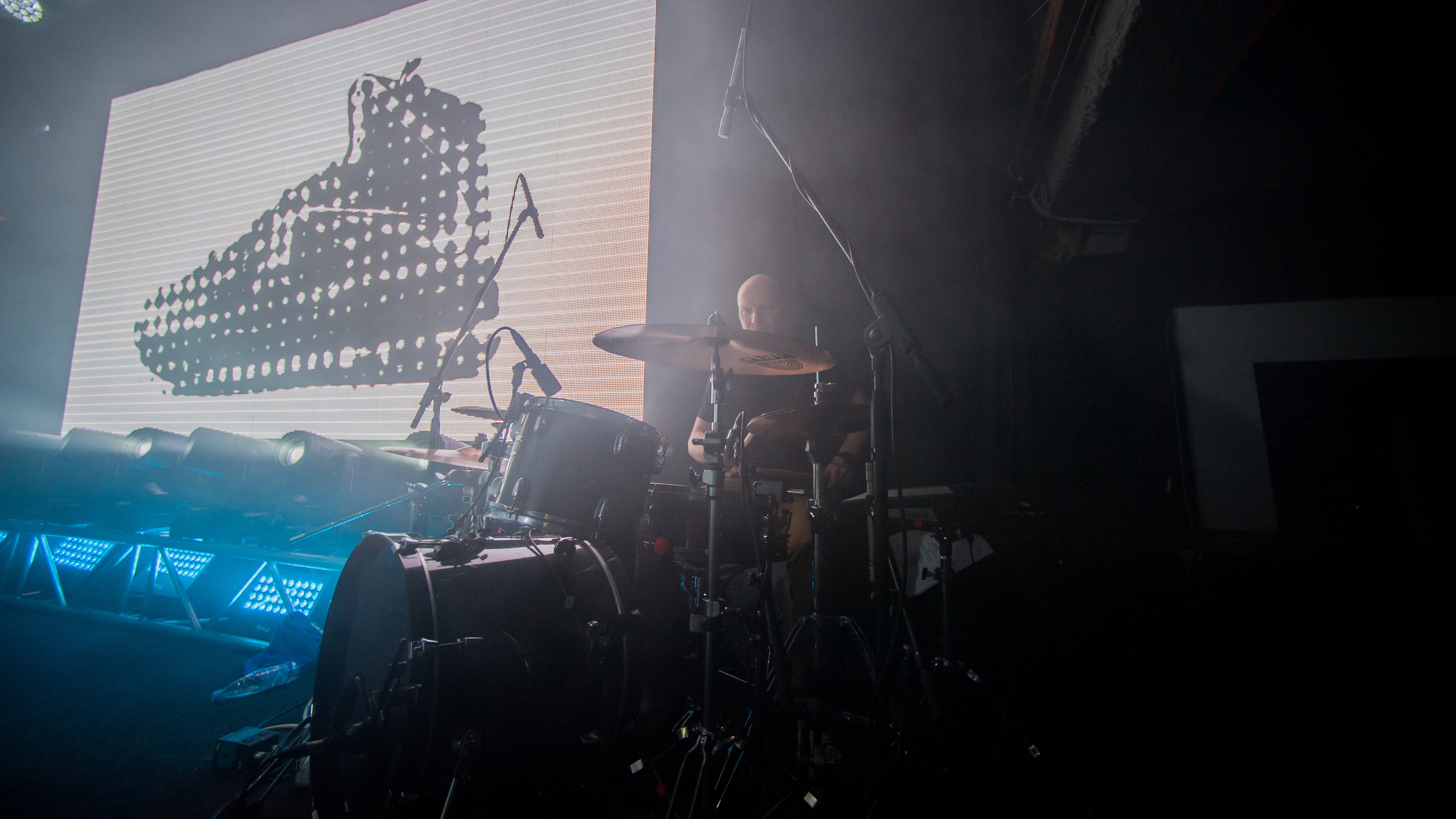 Сансара. Фотографии отовсюду и обо всем