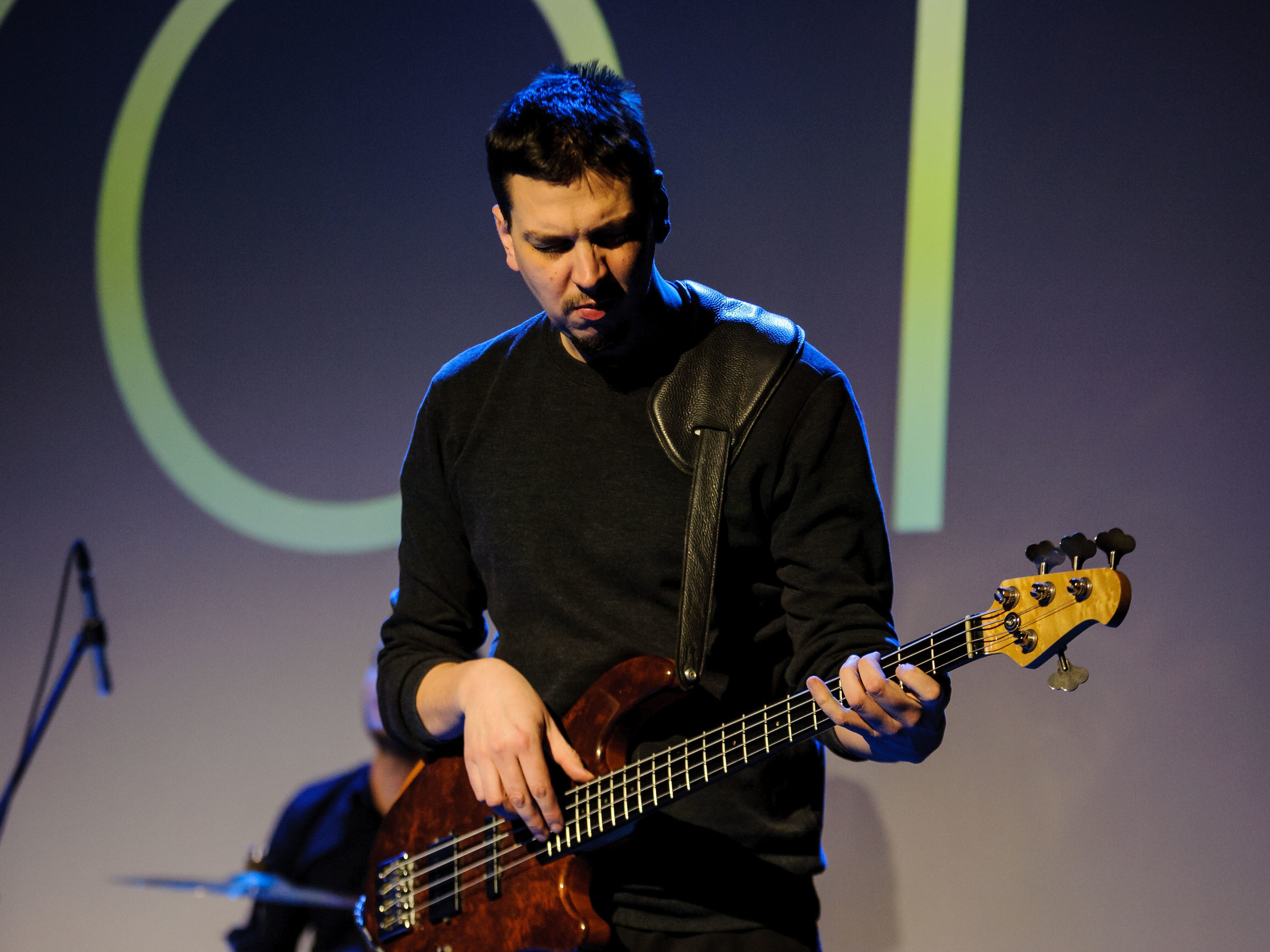 EYOT. Фотографии отовсюду и обо всем