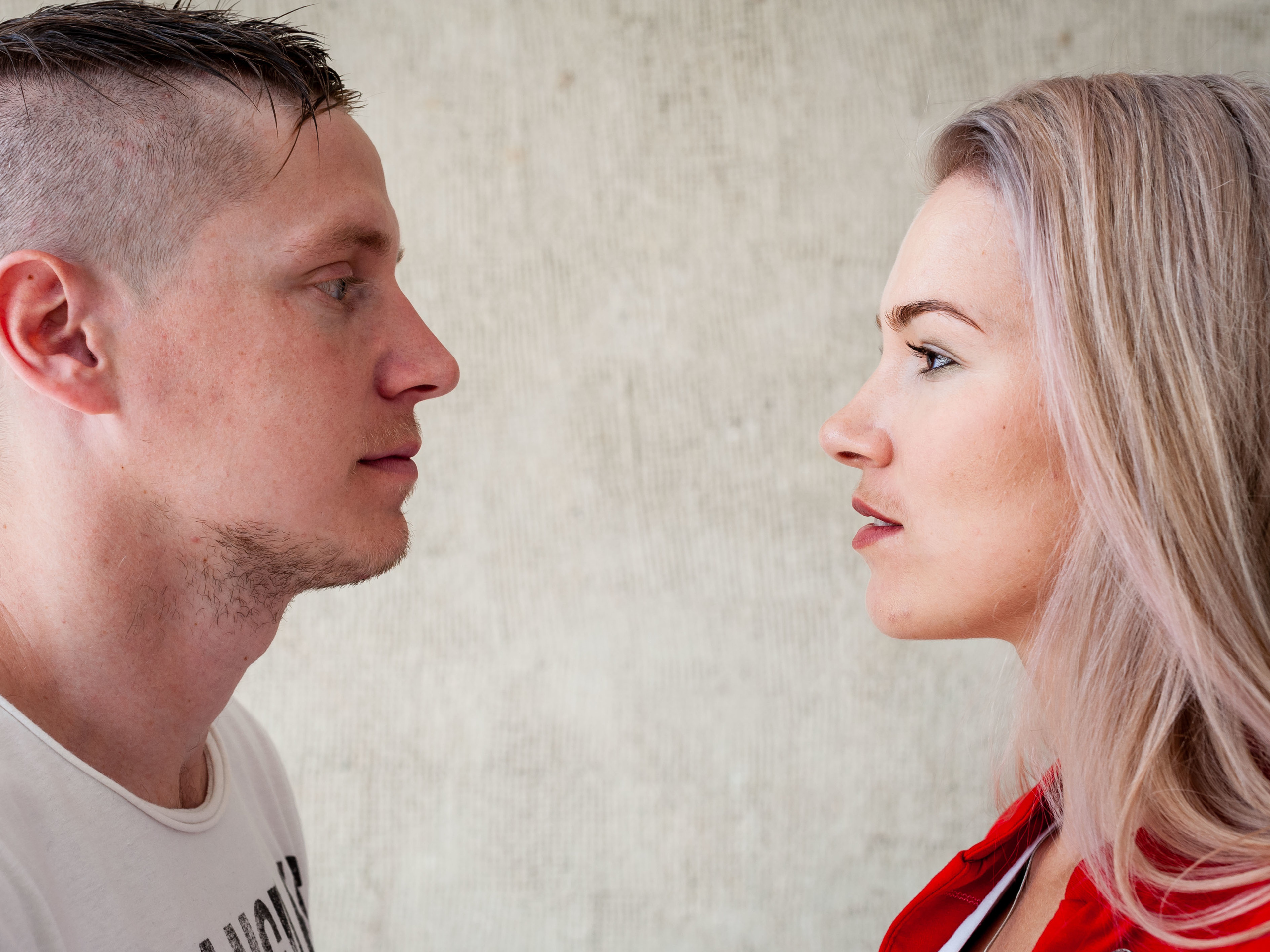 Ural Music Camp 2018. Фотографии отовсюду и обо всем