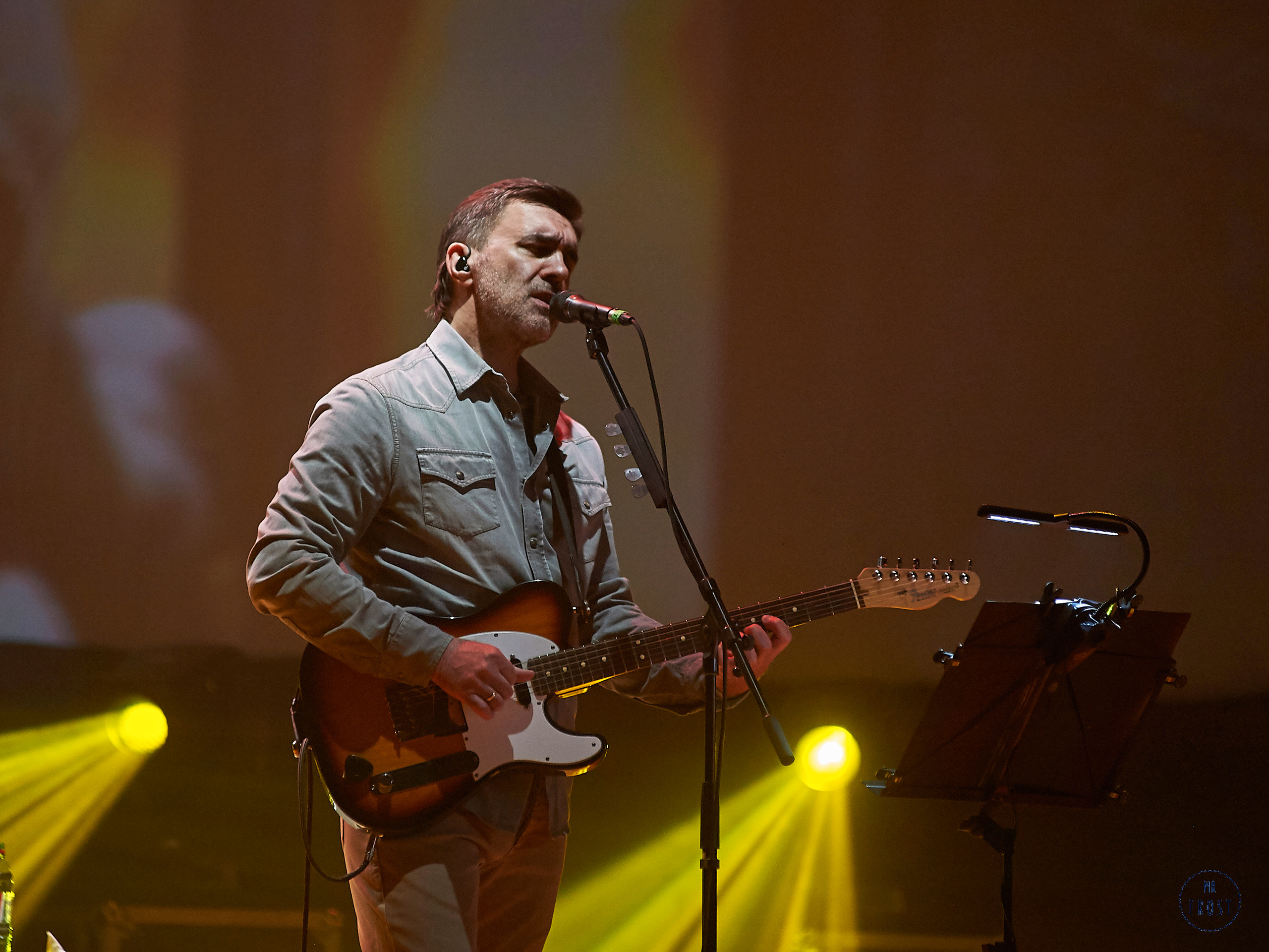 Наутилус Помпилиус. Фотографии отовсюду и обо всем