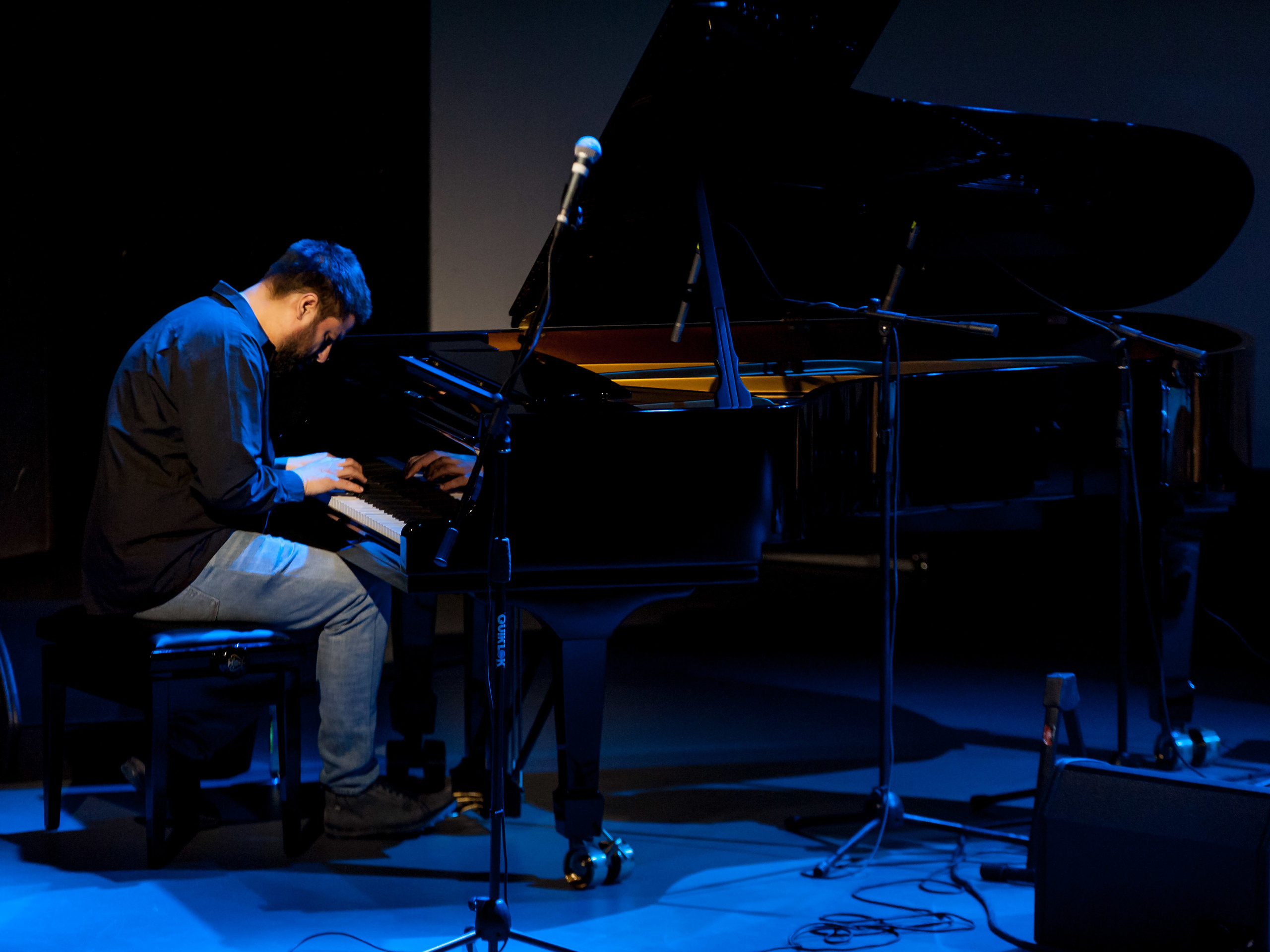 EYOT. Фотографии отовсюду и обо всем