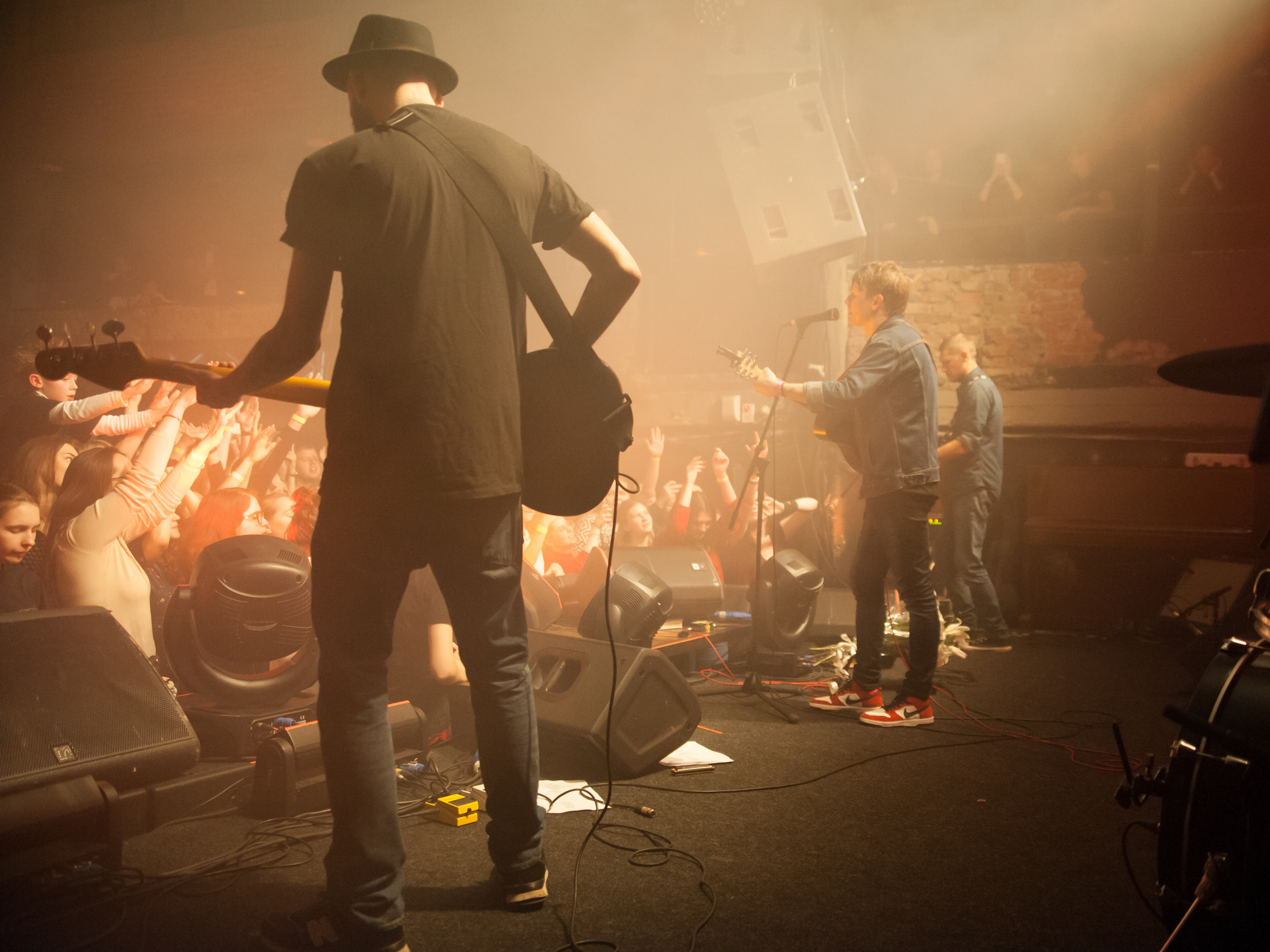 Сансара. Фотографии отовсюду и обо всем