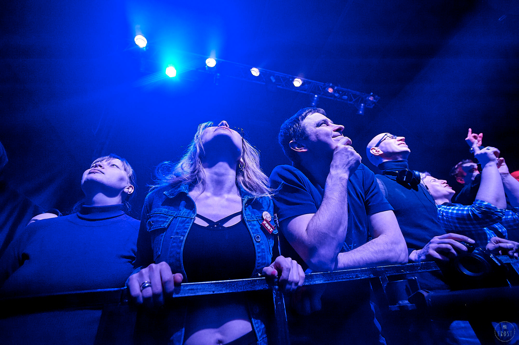 Tequilajazz. Фотографии отовсюду и обо всем