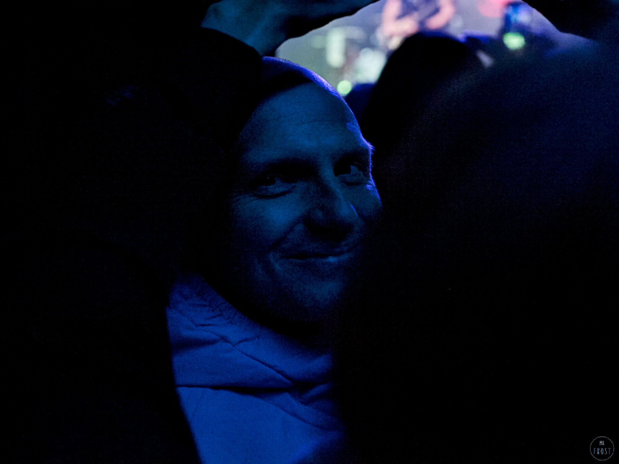 Tequilajazz. Фотографии отовсюду и обо всем