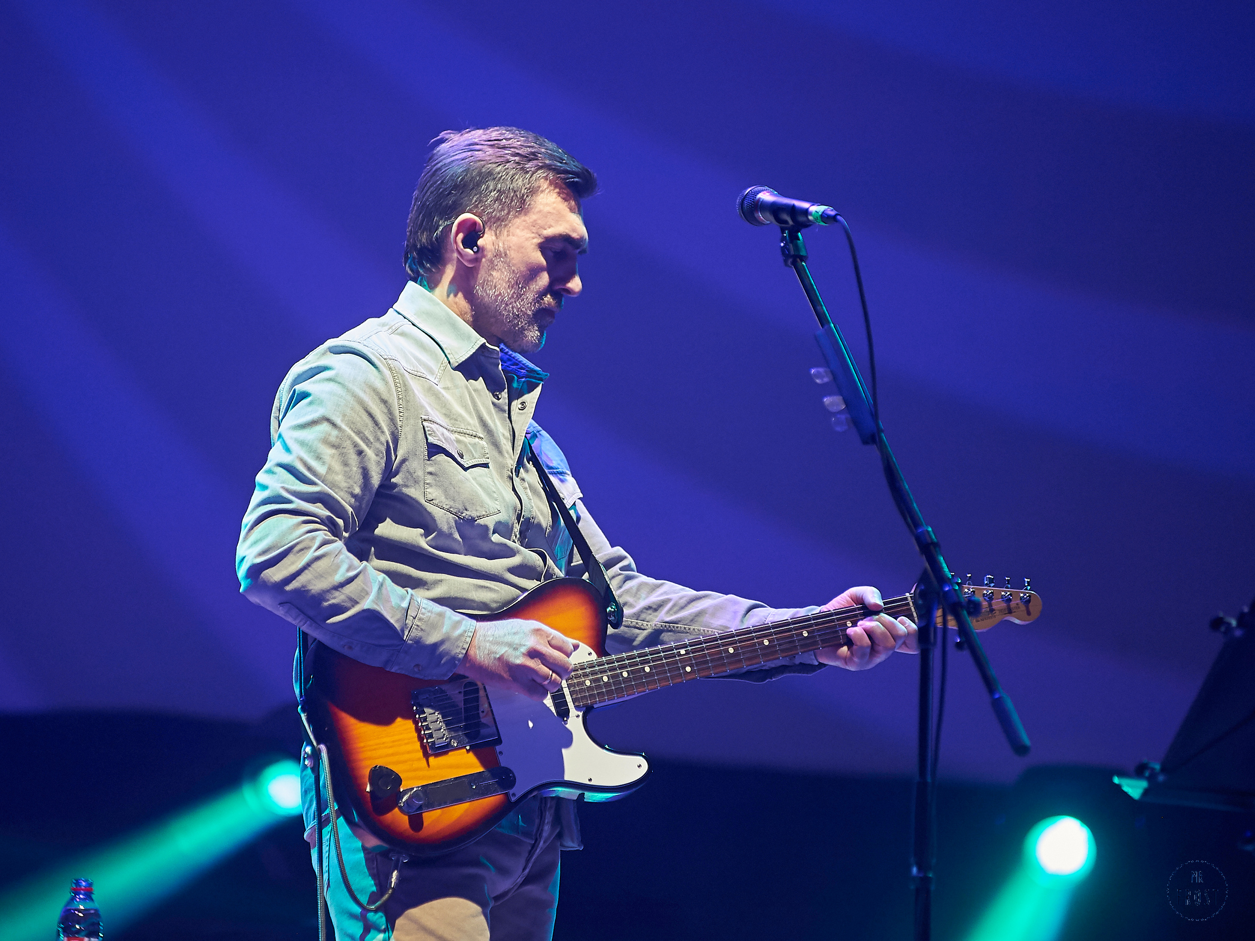 Наутилус Помпилиус. Фотографии отовсюду и обо всем