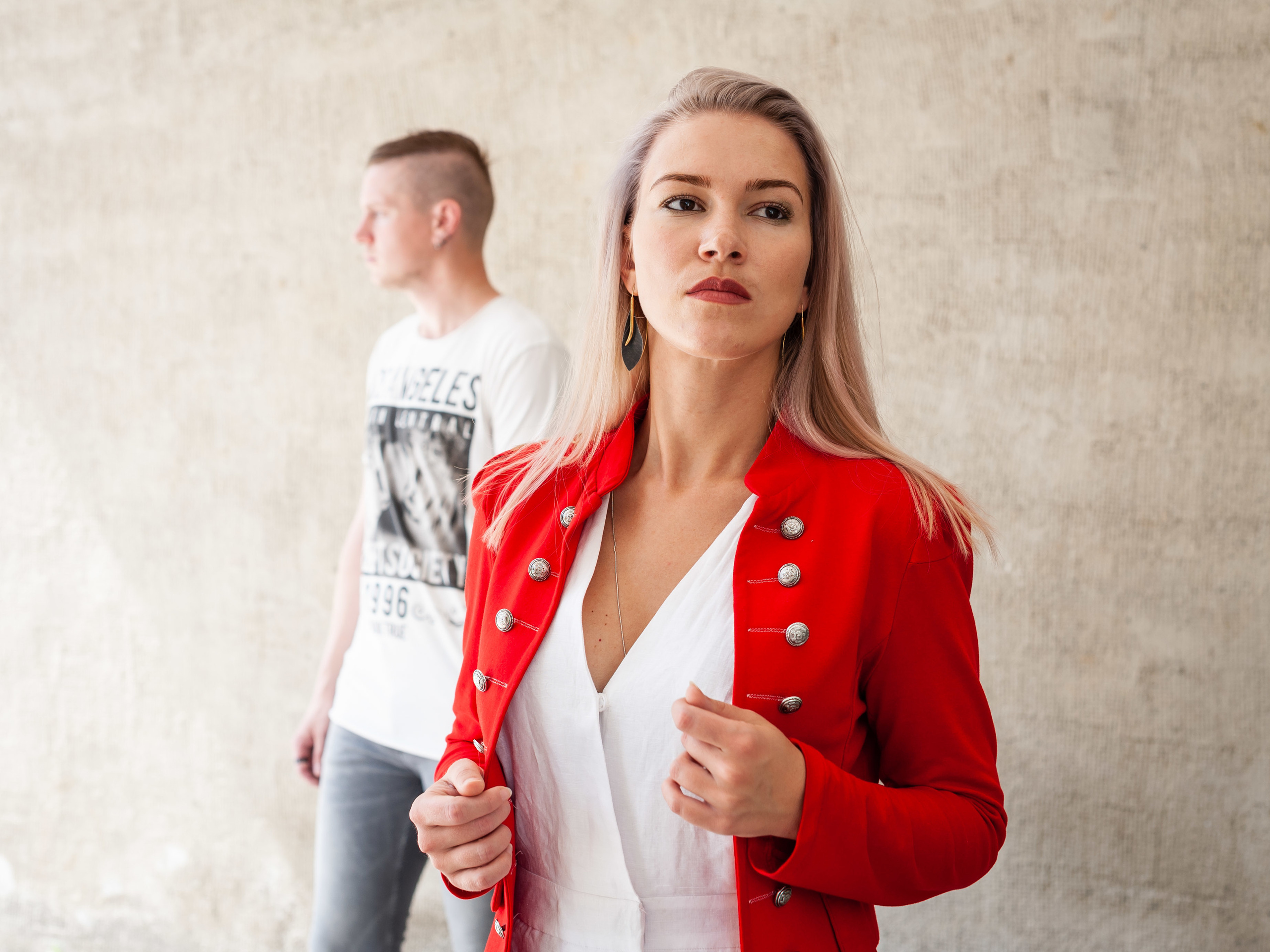 Ural Music Camp 2018. Фотографии отовсюду и обо всем