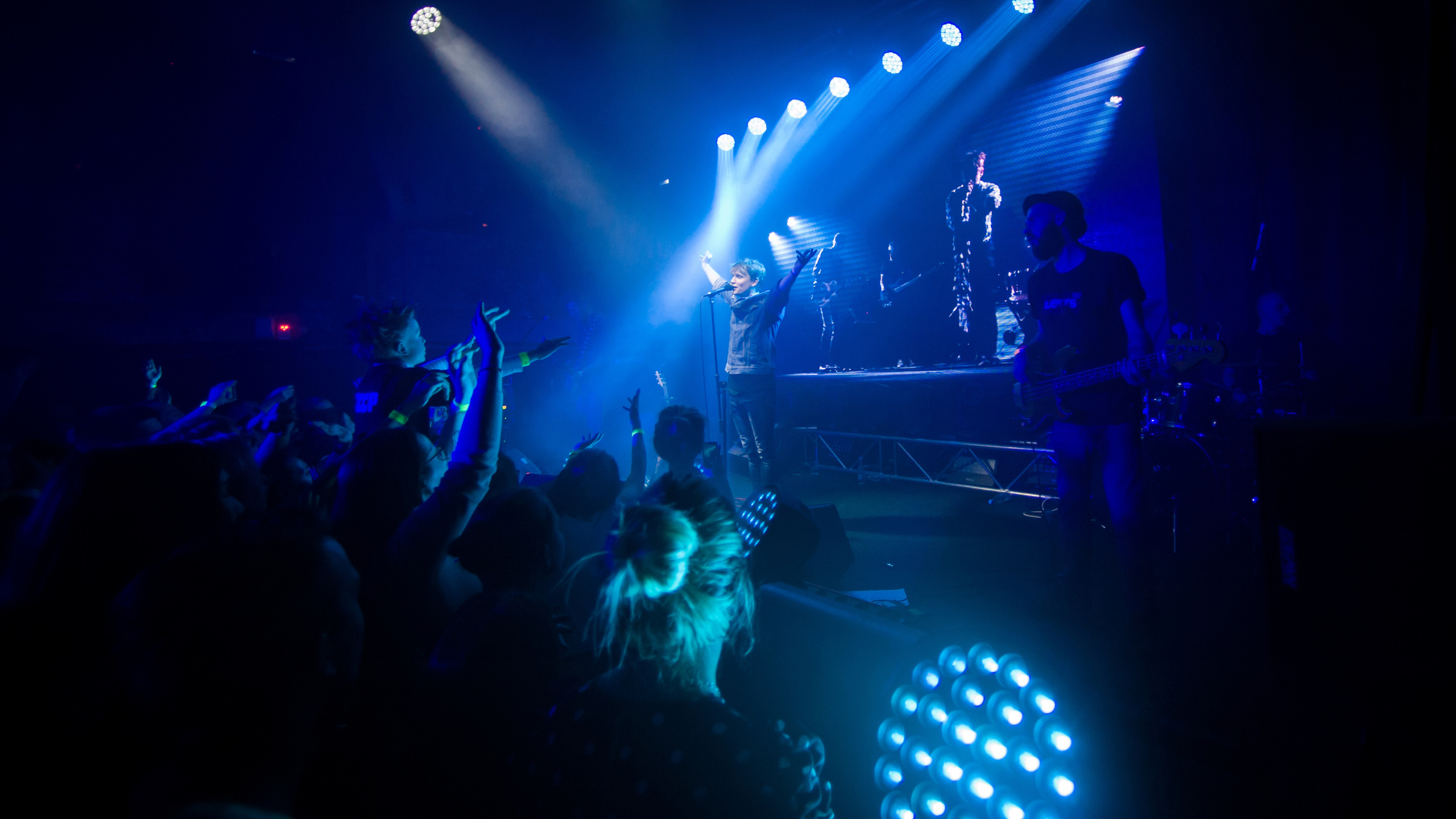 Сансара. Фотографии отовсюду и обо всем