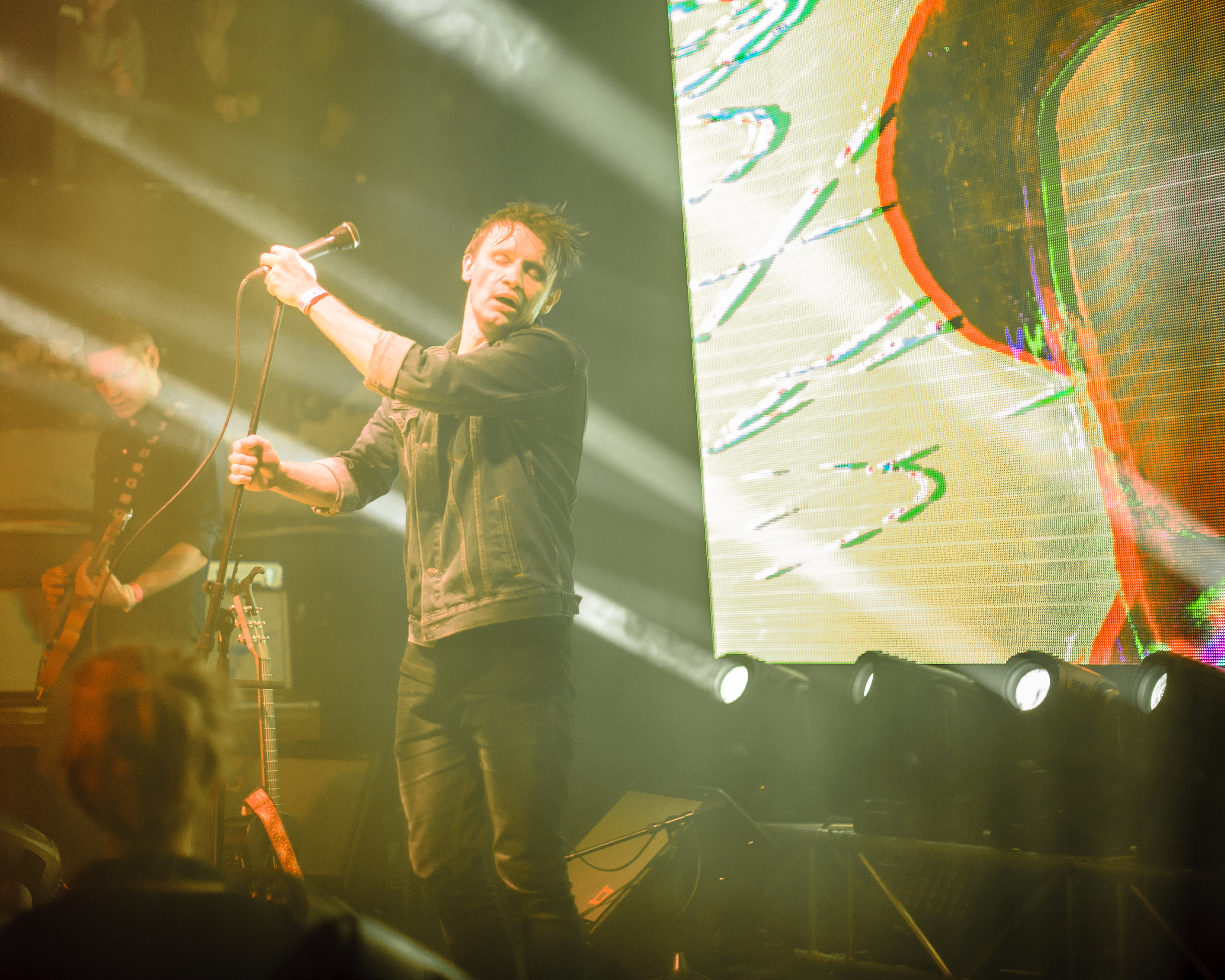 Сансара. Фотографии отовсюду и обо всем