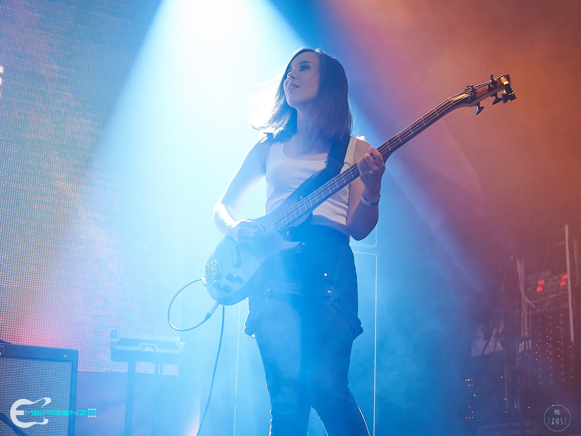 EMERGENZA FESTIVAL 2019 — URAL FINAL. Фотографии отовсюду и обо всем