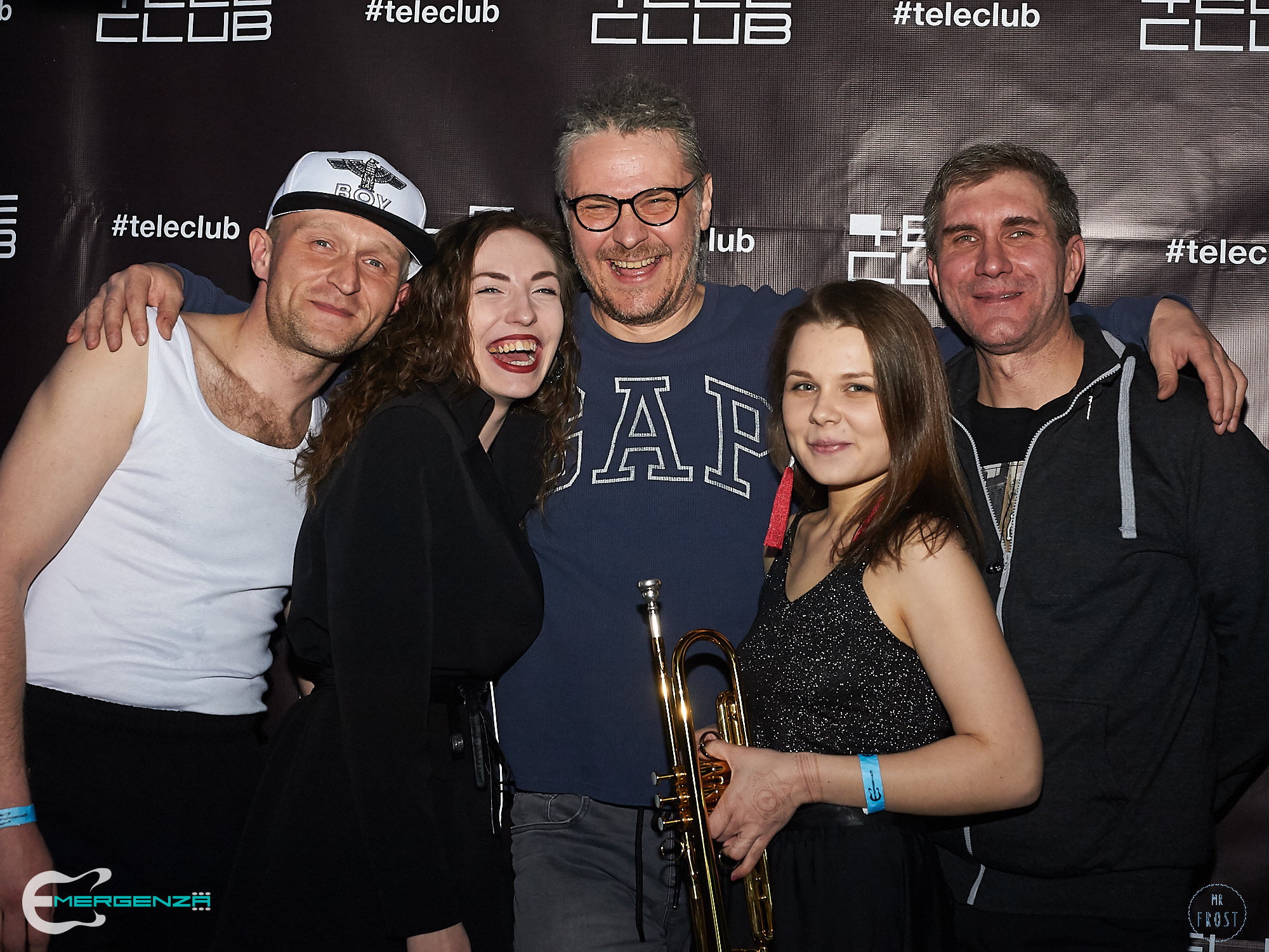 EMERGENZA FESTIVAL 2019 — URAL FINAL. Фотографии отовсюду и обо всем