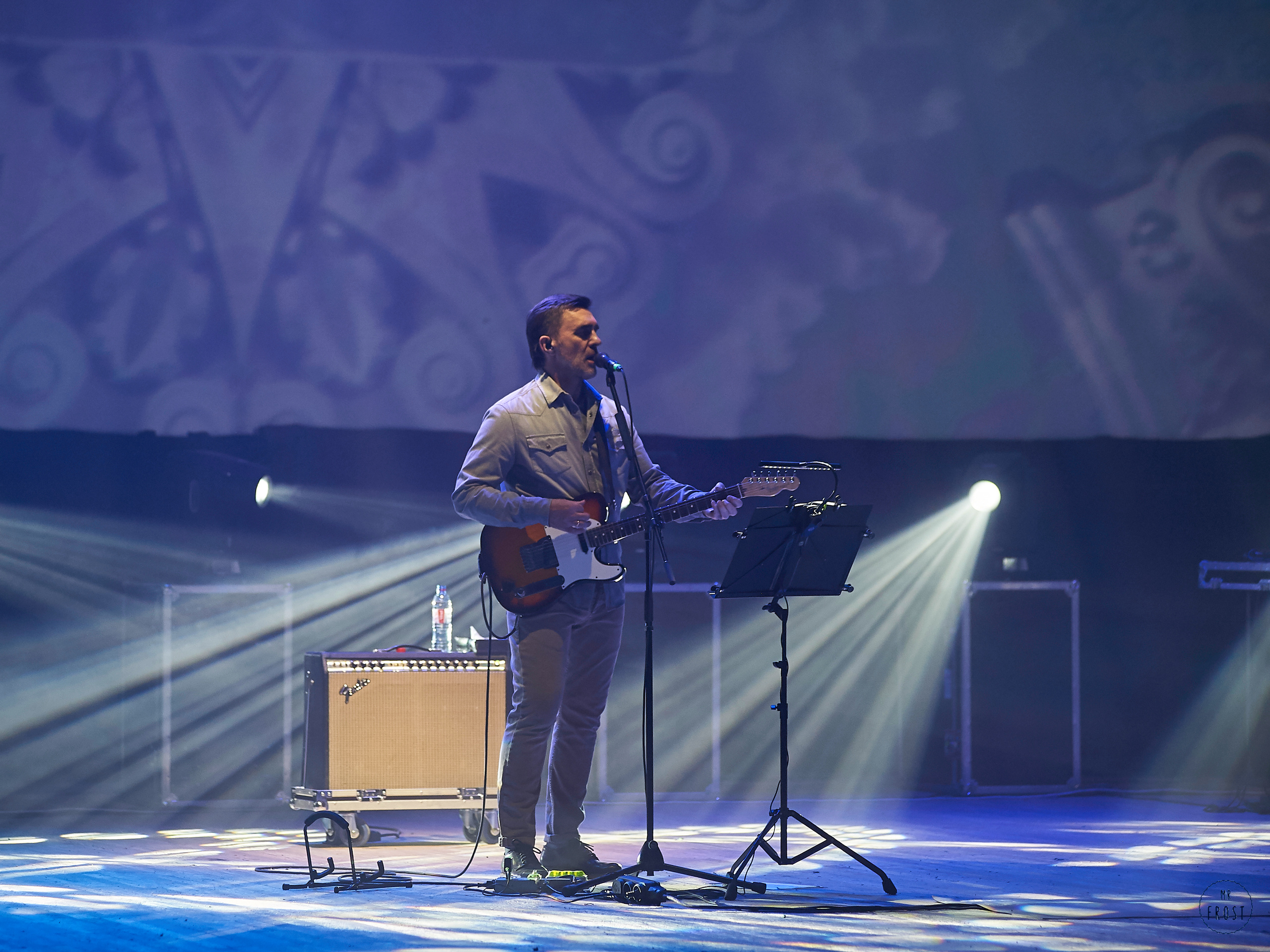 Наутилус Помпилиус. Фотографии отовсюду и обо всем