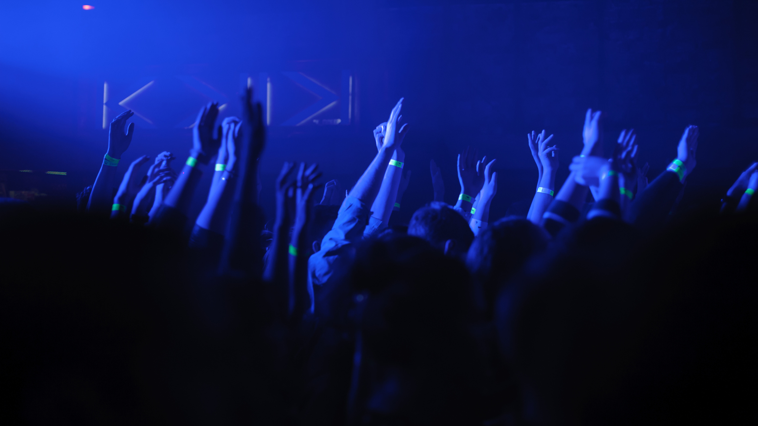 Сансара. Фотографии отовсюду и обо всем