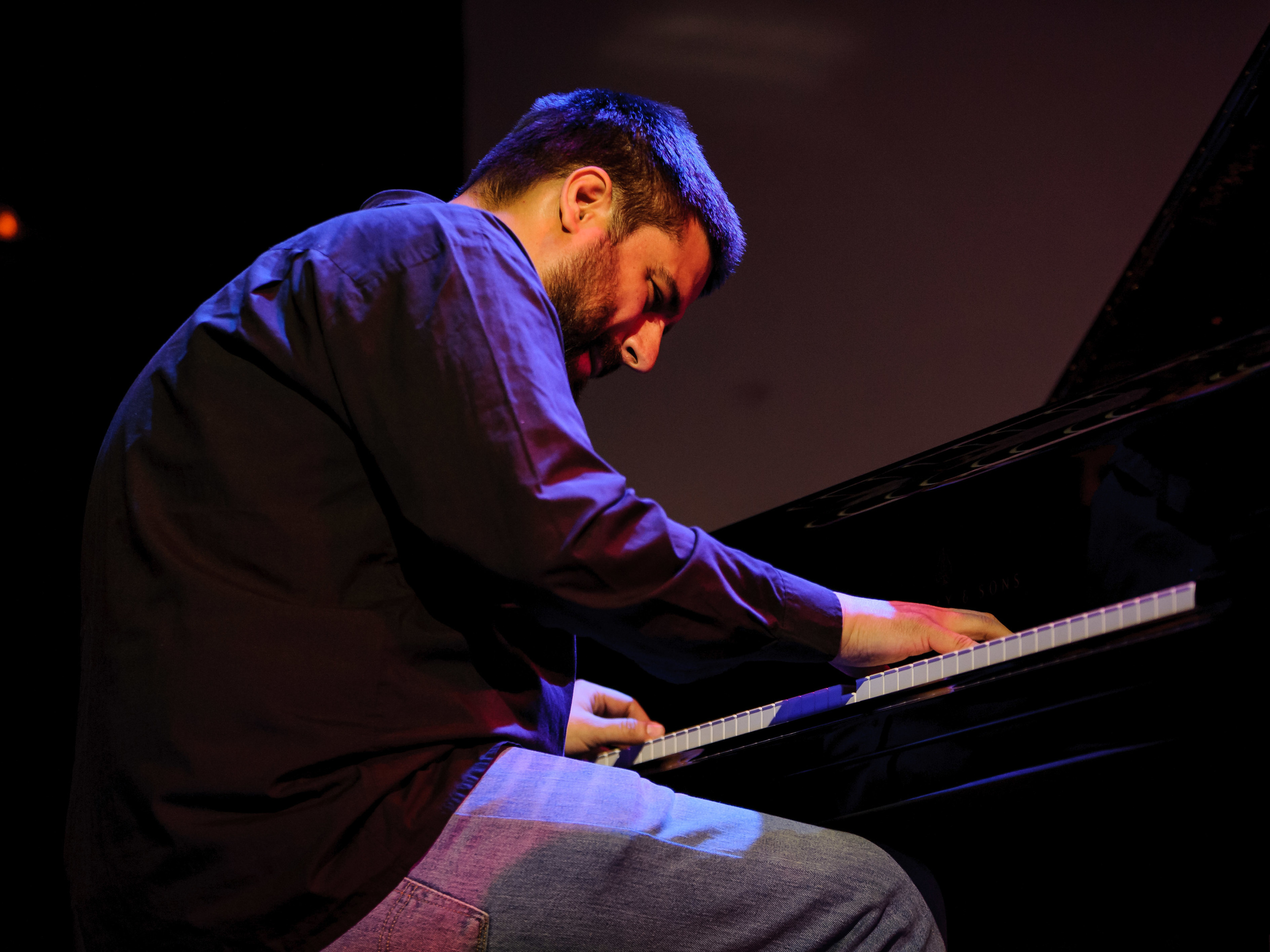 EYOT. Фотографии отовсюду и обо всем