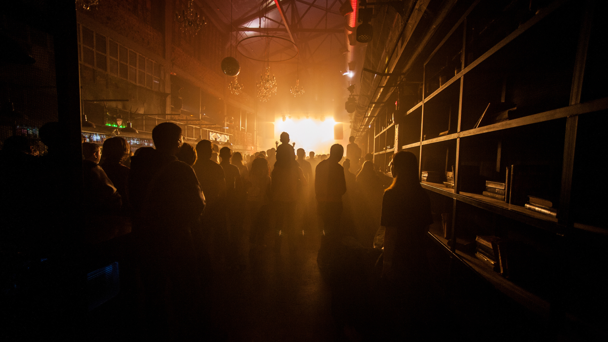 Сансара. Фотографии отовсюду и обо всем