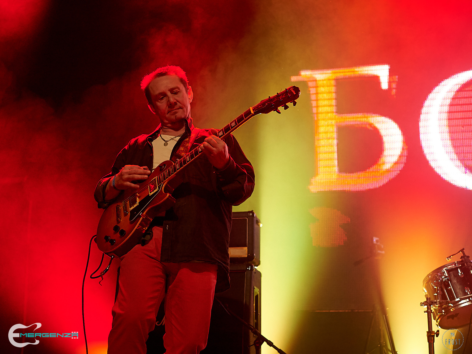 EMERGENZA FESTIVAL 2019 — URAL FINAL. Фотографии отовсюду и обо всем