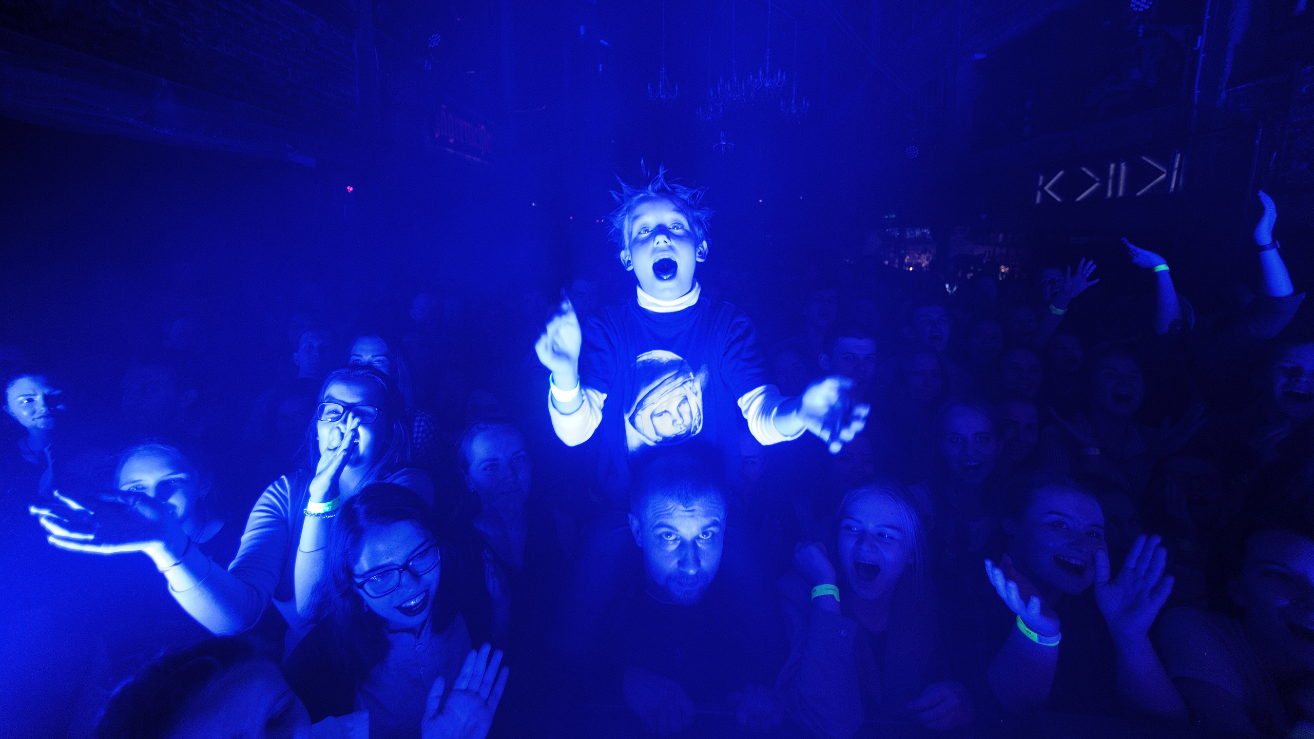 Сансара. Фотографии отовсюду и обо всем