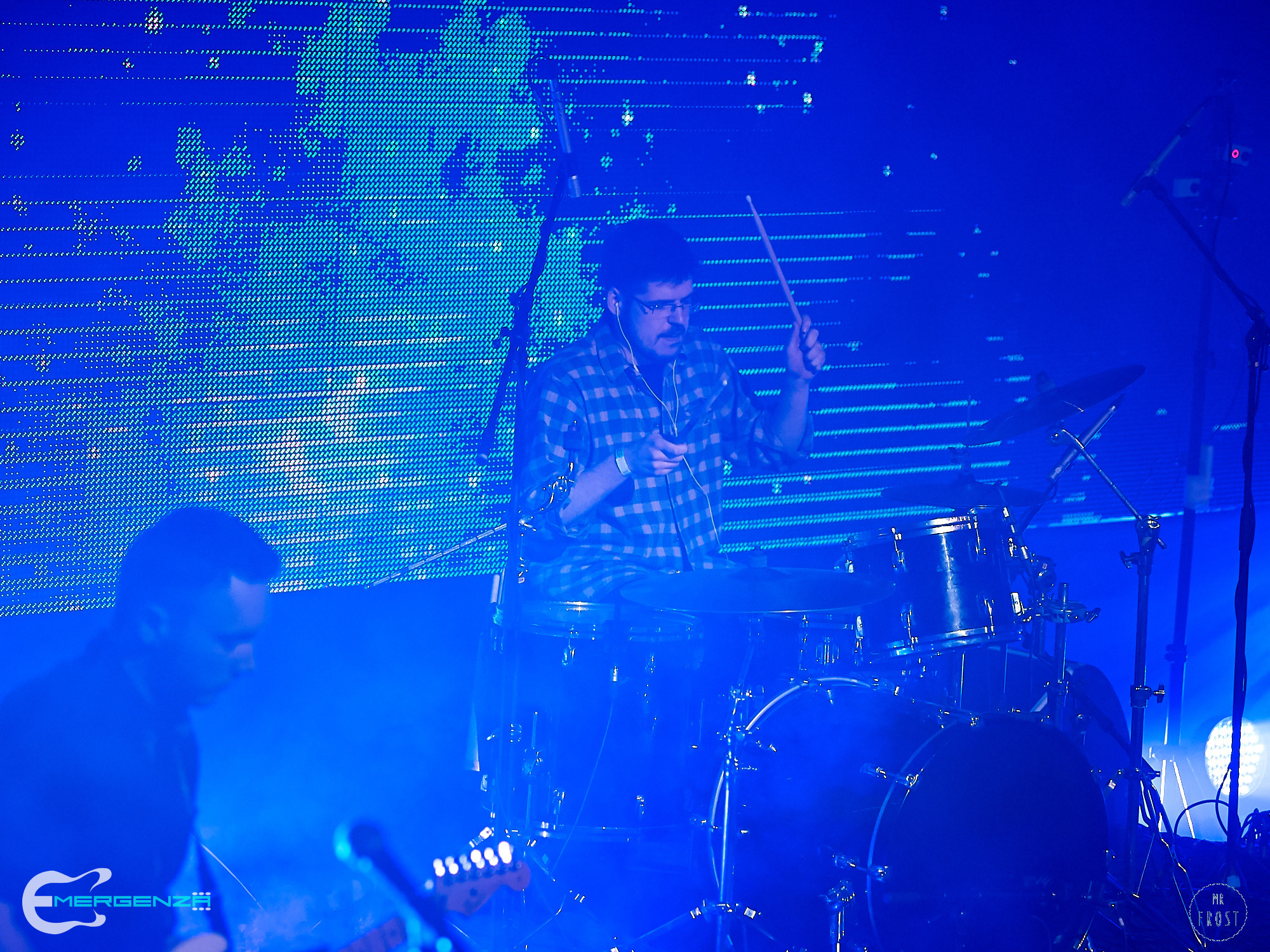 EMERGENZA FESTIVAL 2019 — URAL FINAL. Фотографии отовсюду и обо всем