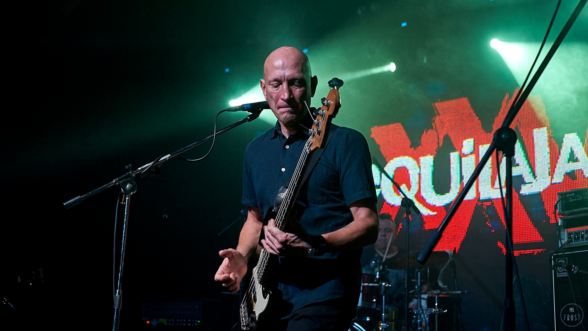 Tequilajazz. Фотографии отовсюду и обо всем